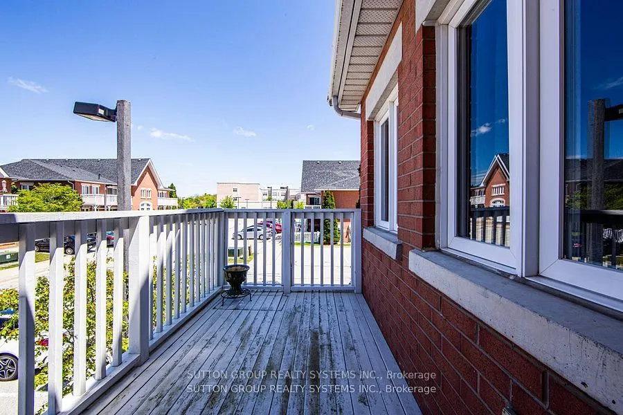 1701 Lampman Avenue, #406