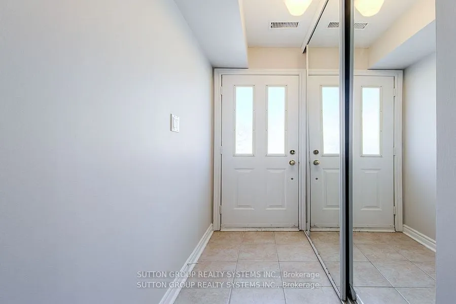 1701 Lampman Avenue, #406