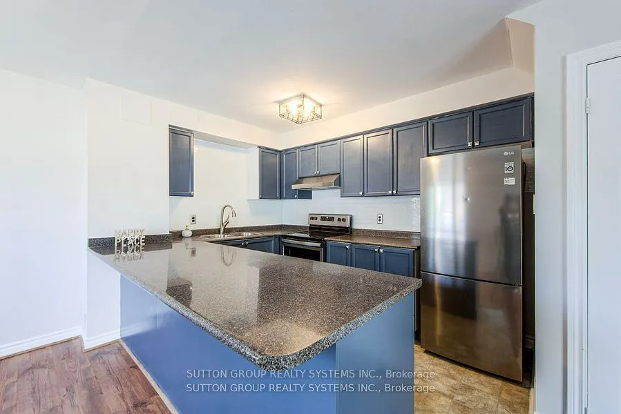1701 Lampman Avenue, #406
