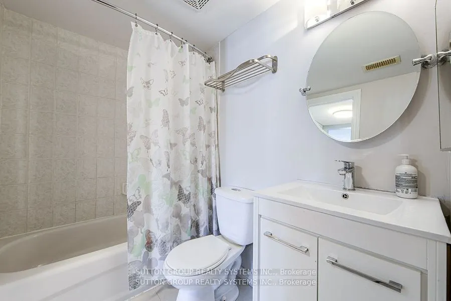 1701 Lampman Avenue, #406