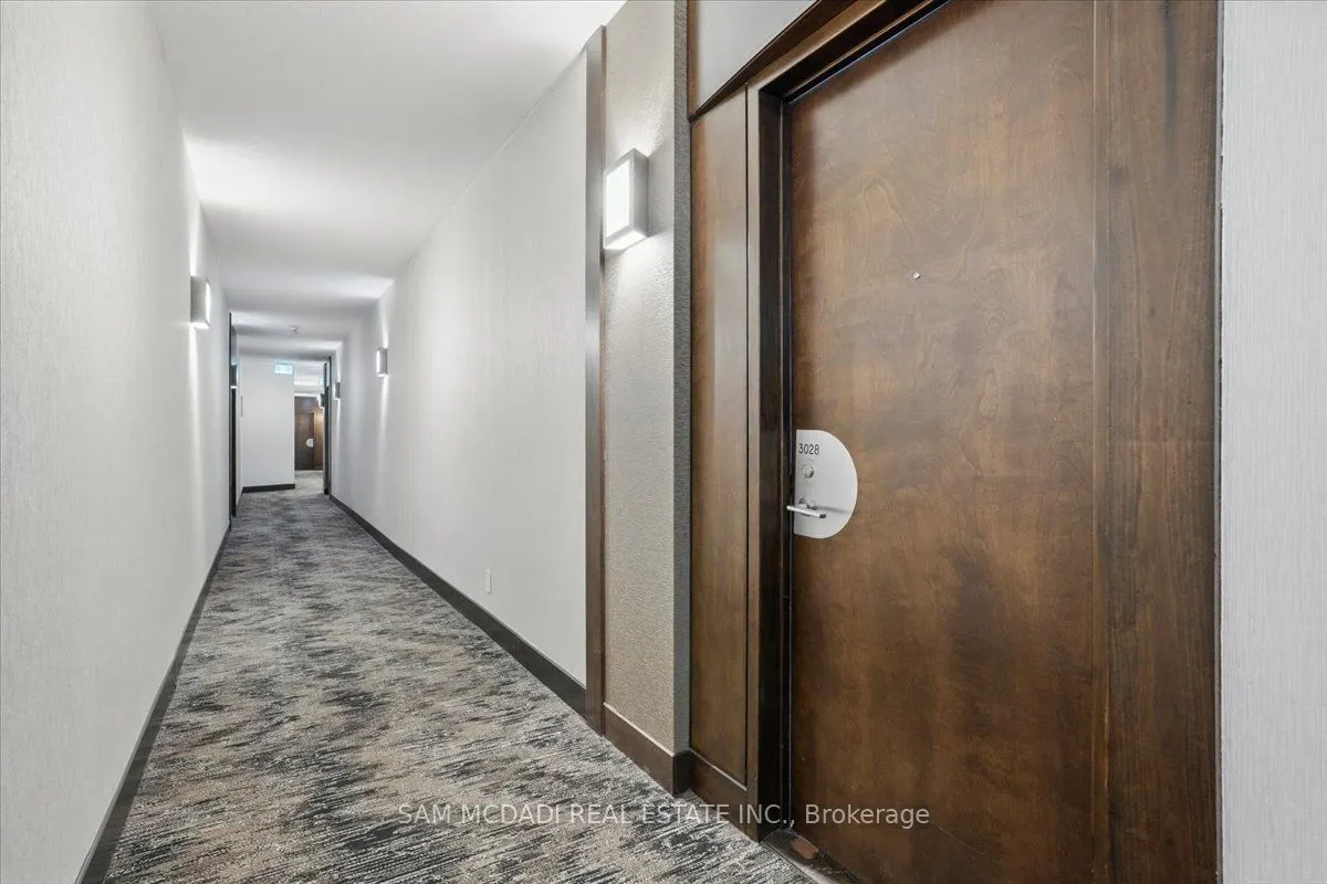 3888 Duke Of York Boulevard, #3028
