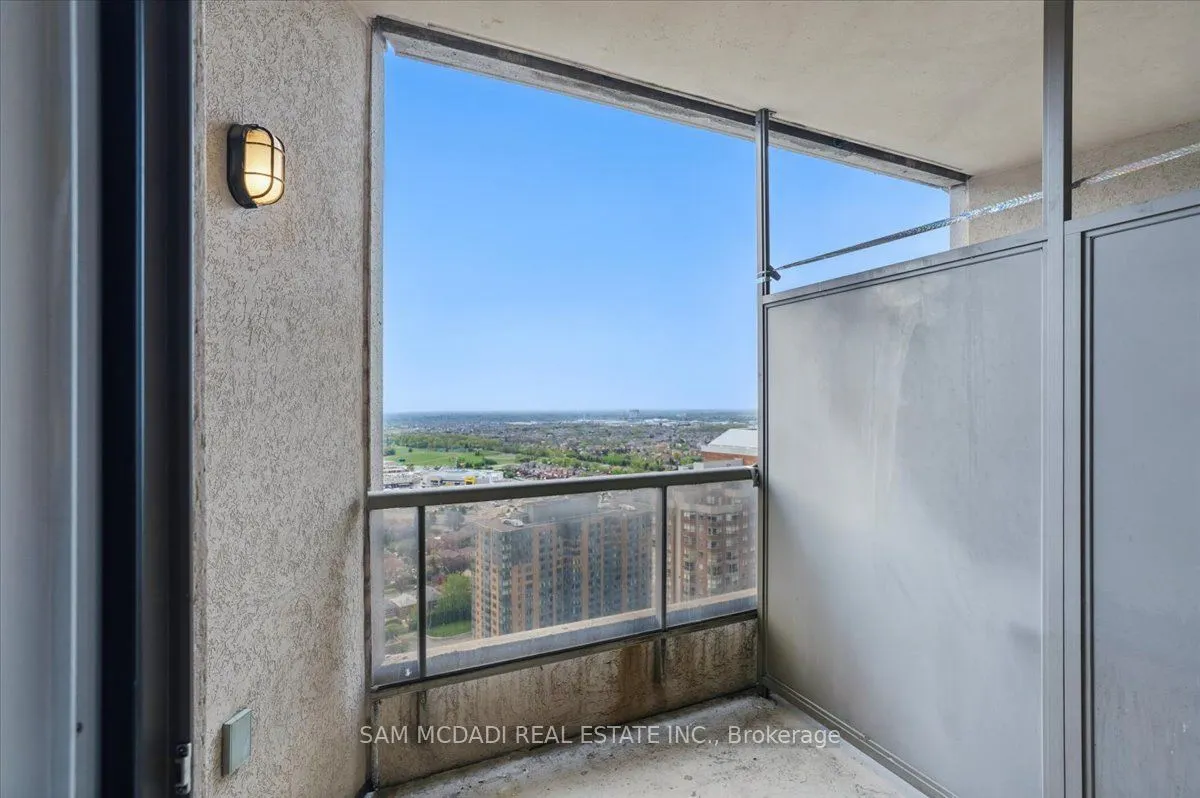 3888 Duke Of York Boulevard, #3028