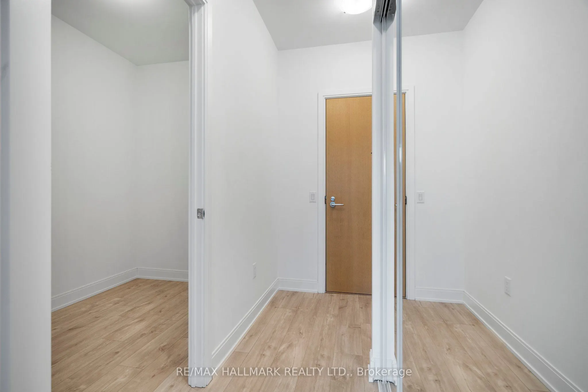 65 Annie Craig Drive, #601