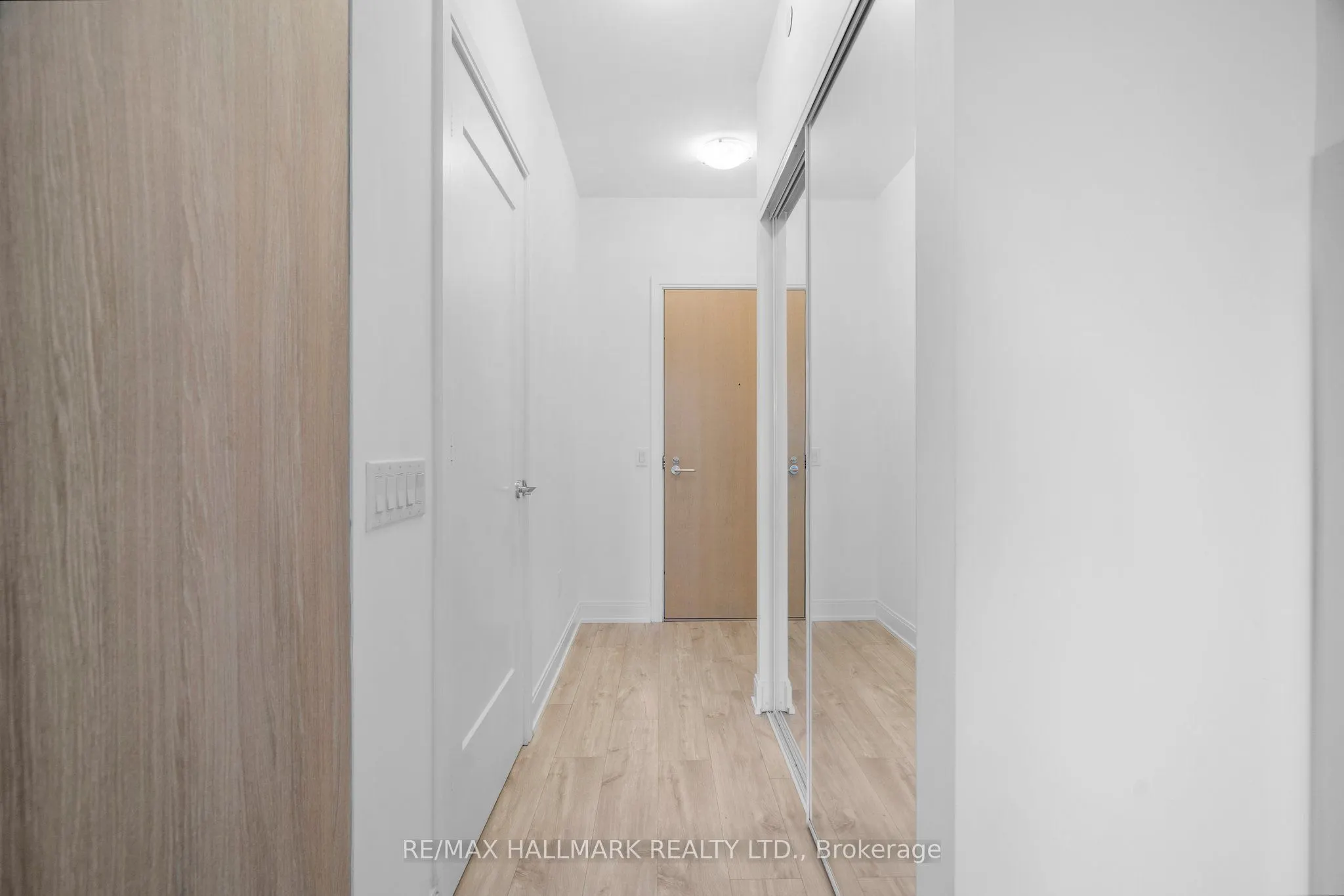 65 Annie Craig Drive, #601