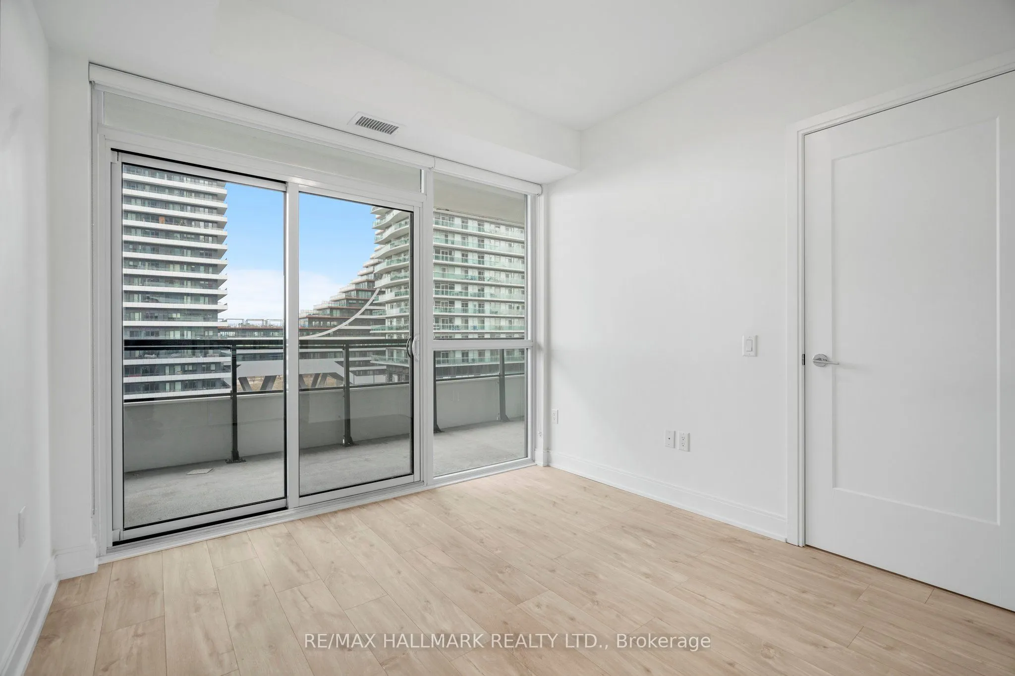 65 Annie Craig Drive, #601