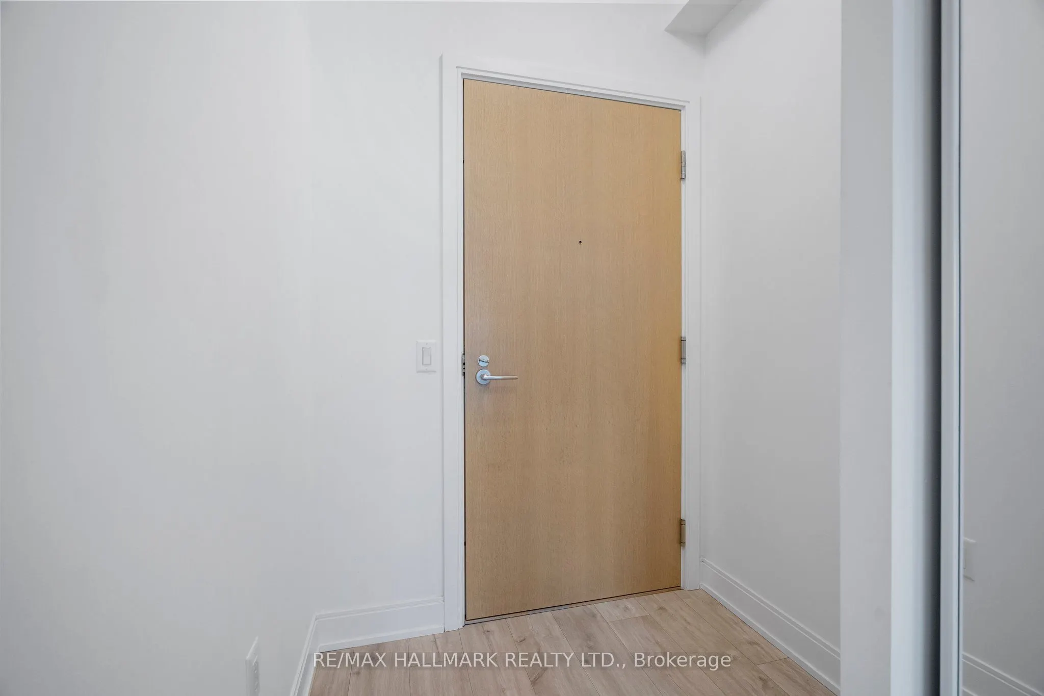 65 Annie Craig Drive, #601