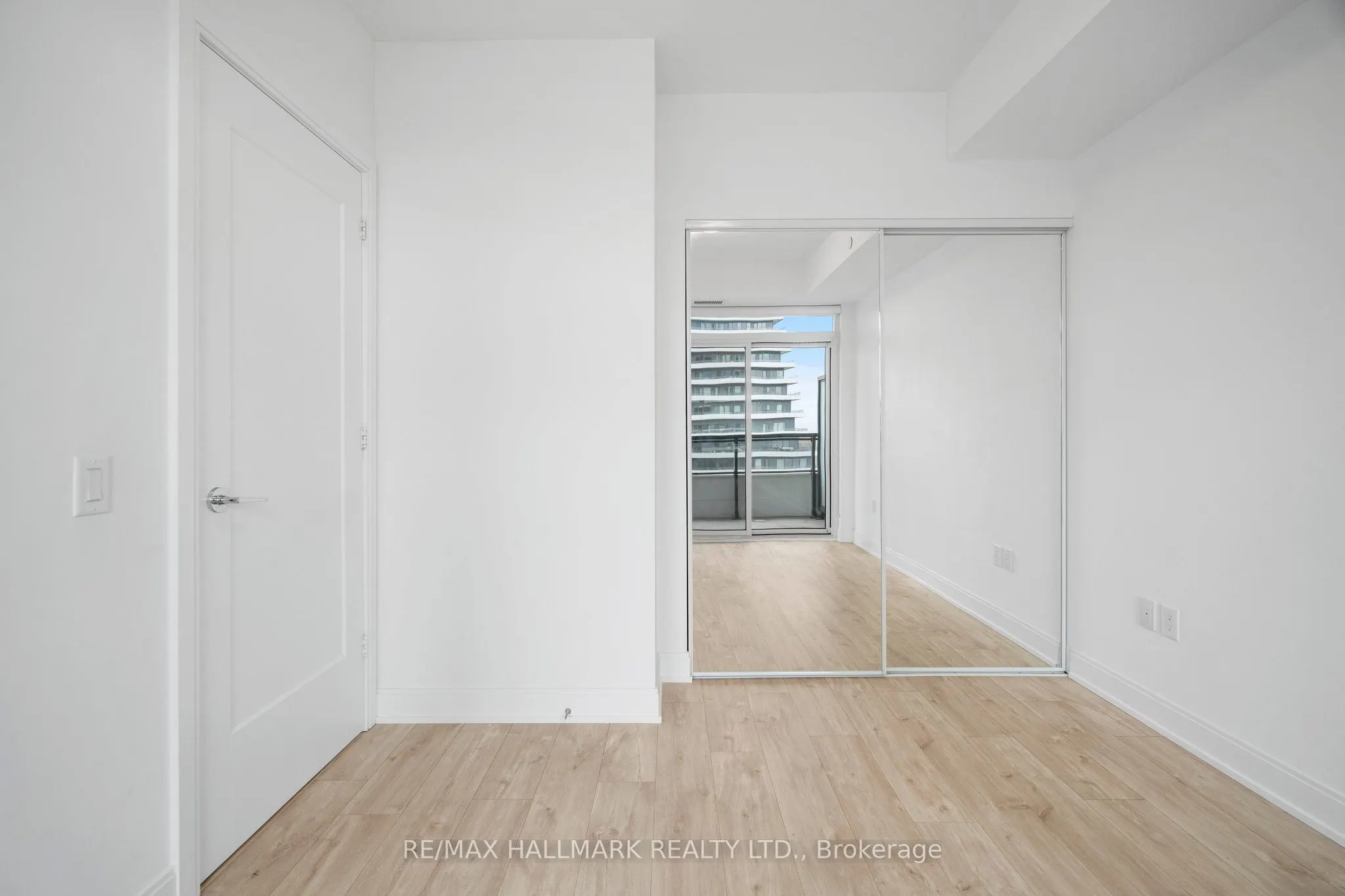 65 Annie Craig Drive, #601