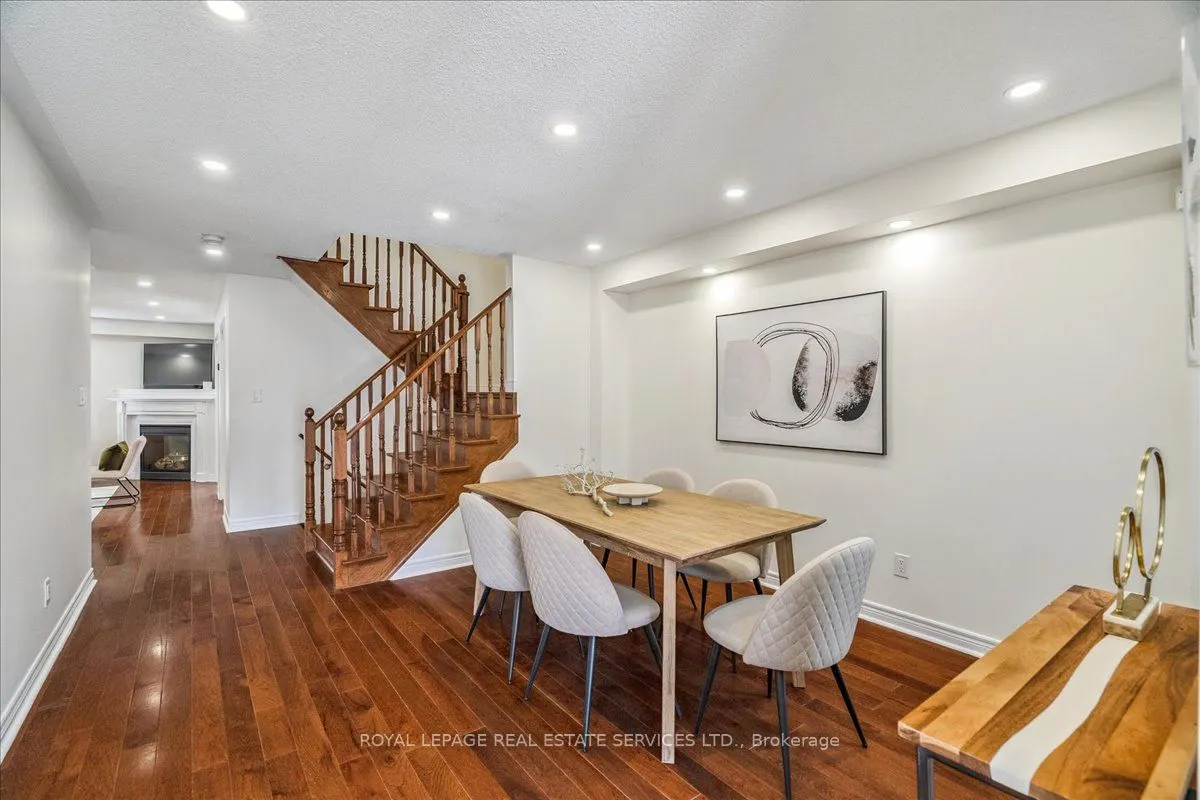 3066 Highvalley Road