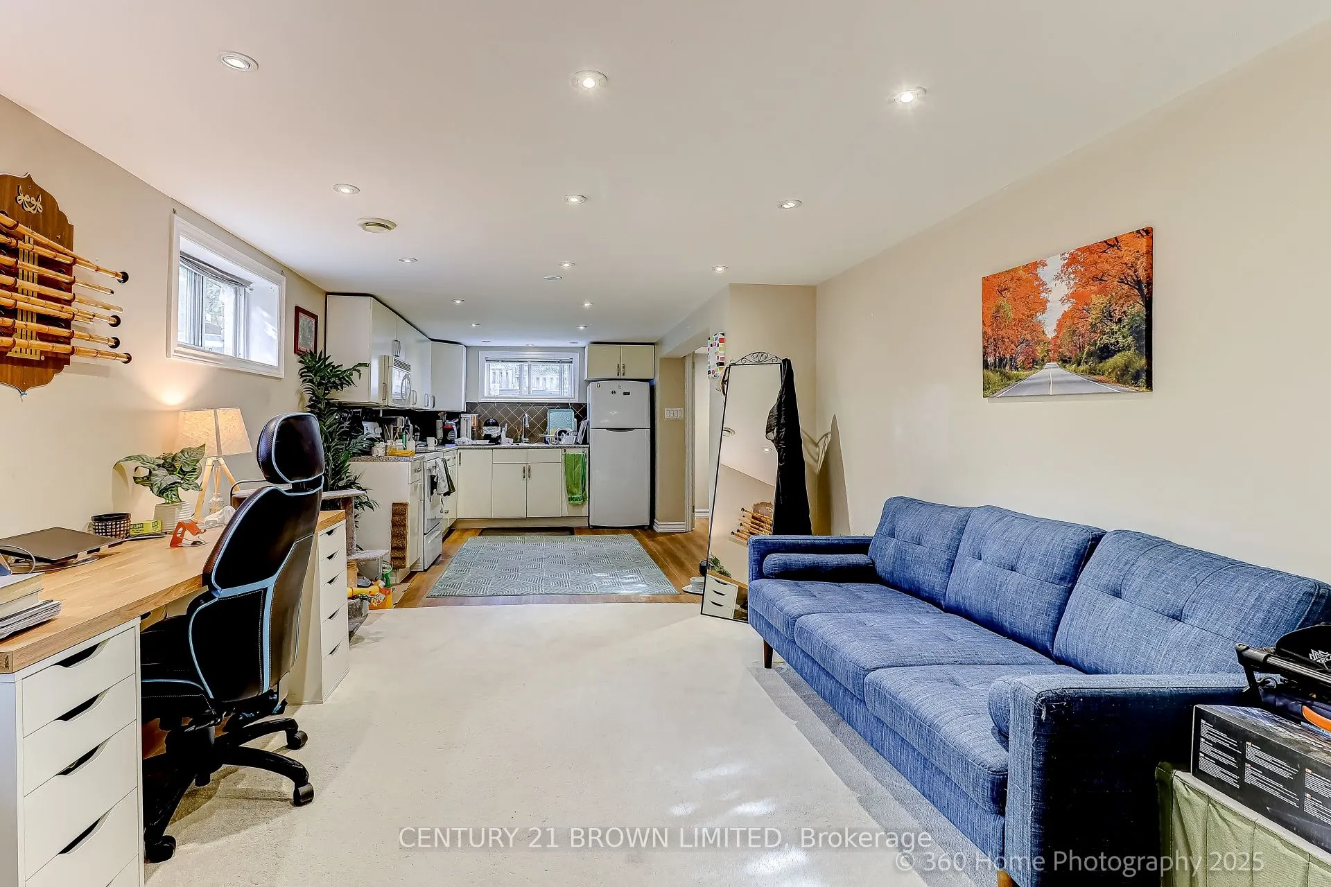 6 Hardisty Drive