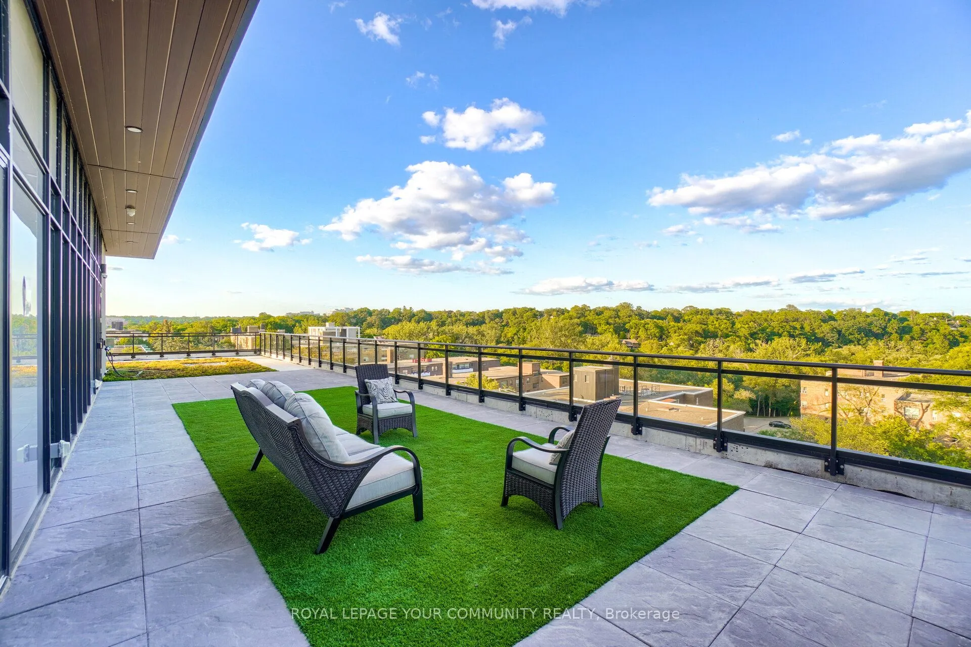 1 Neighbourhood Lane, #512