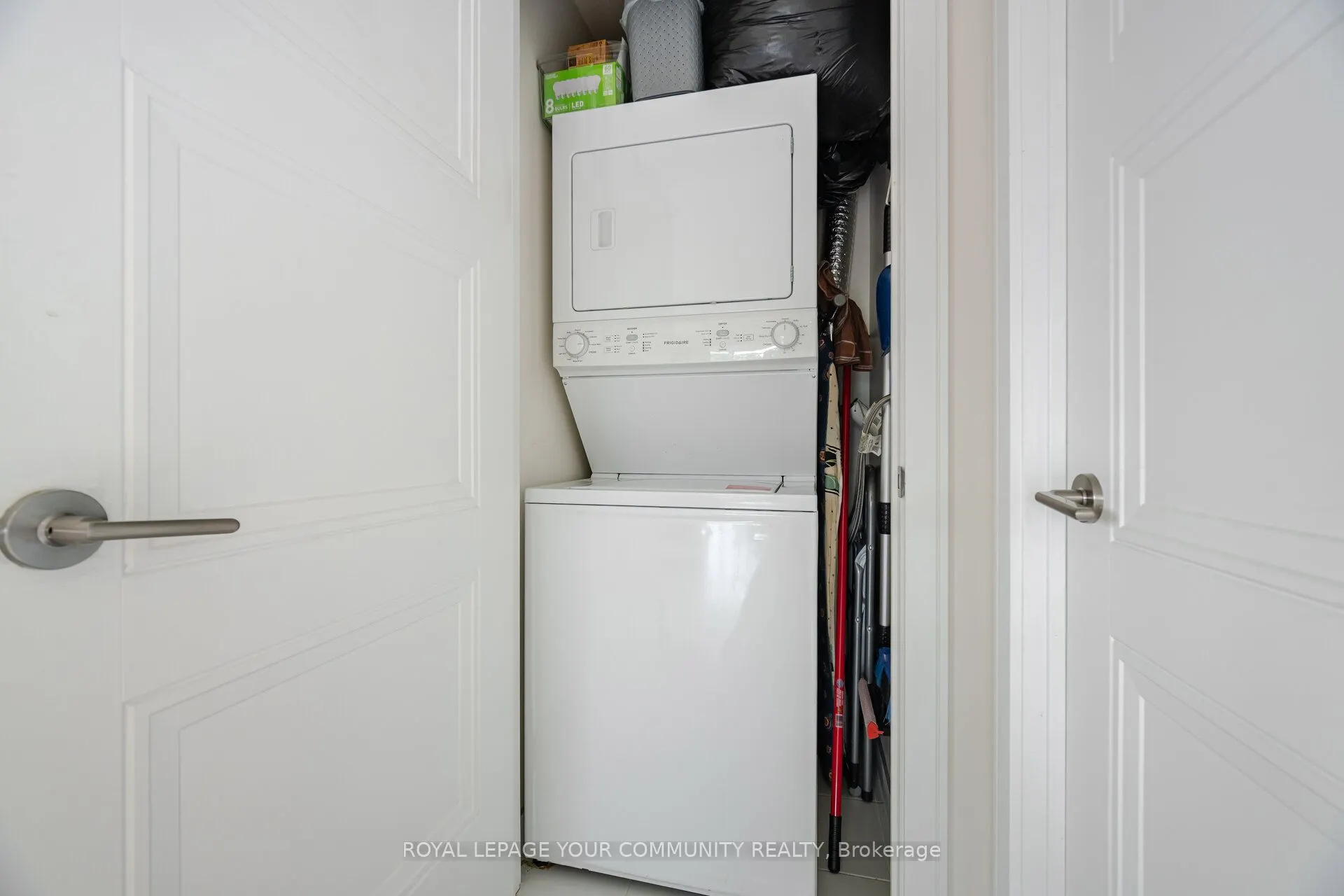 1 Neighbourhood Lane, #512