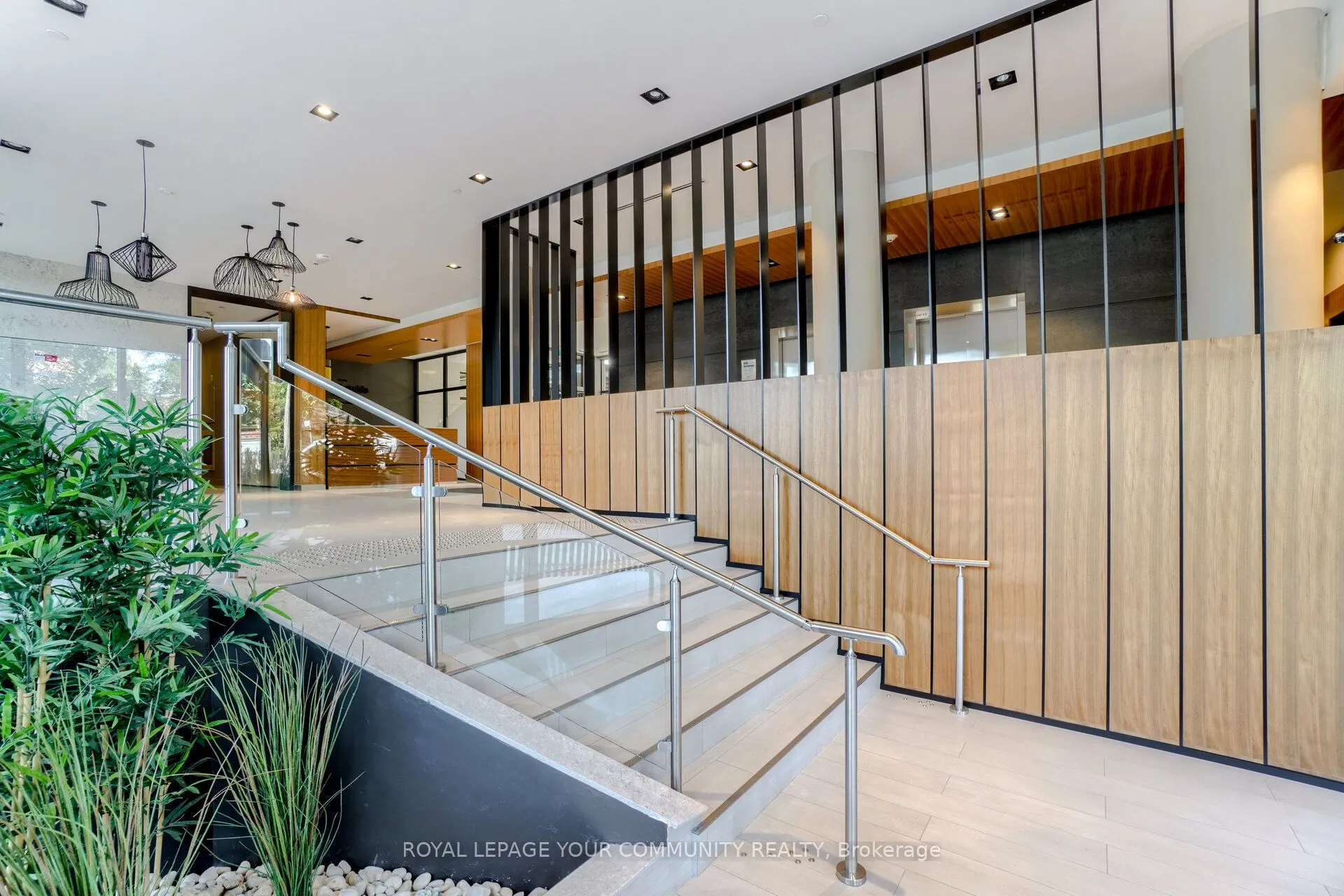 1 Neighbourhood Lane, #512