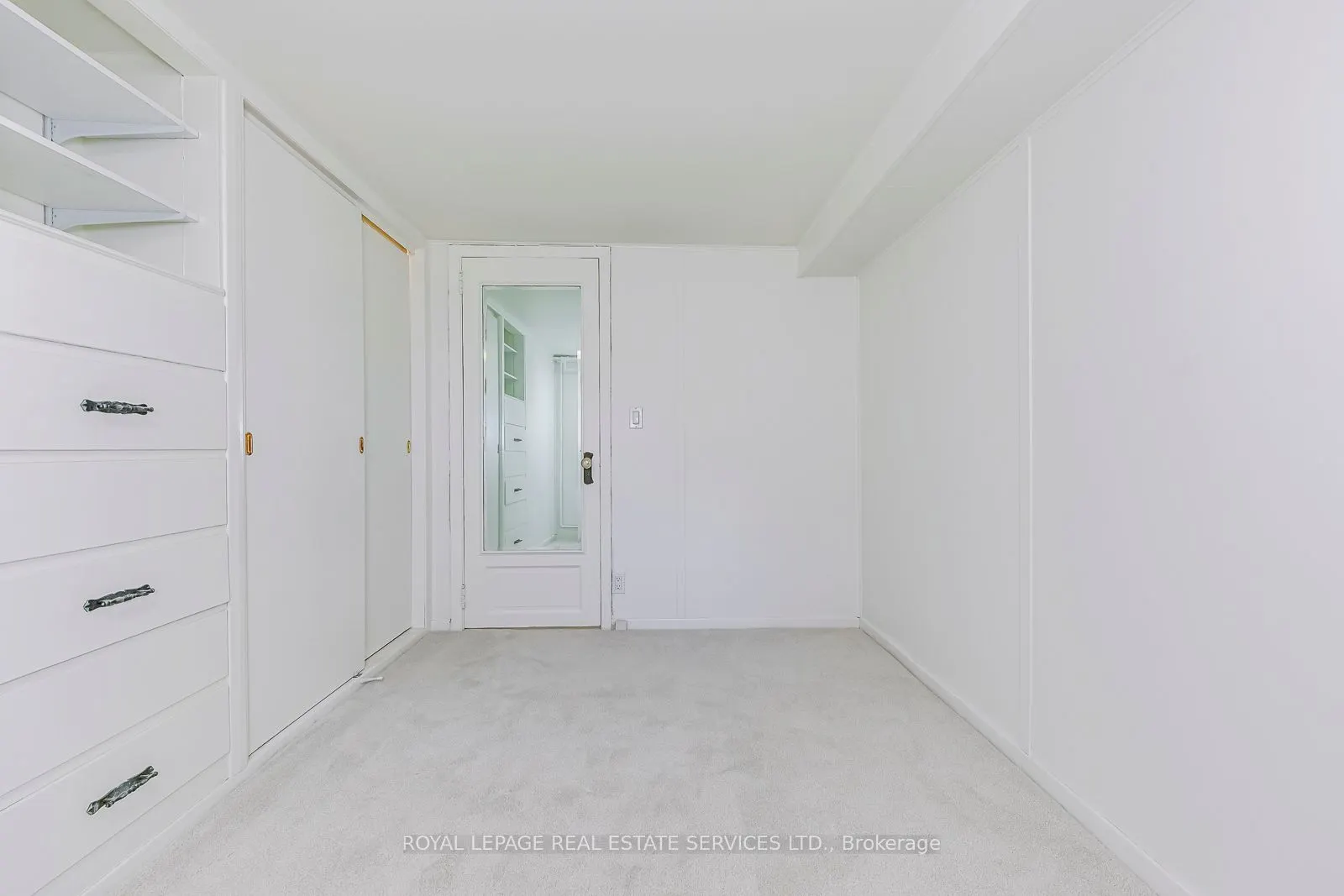 63 High Park Boulevard, #4