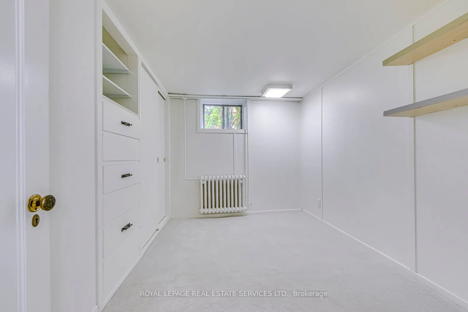 63 High Park Boulevard, #4
