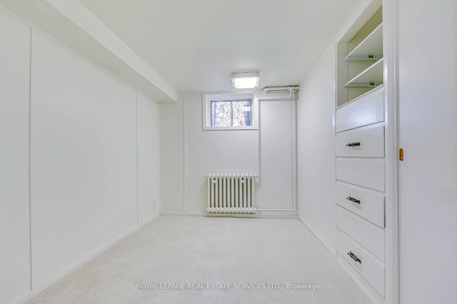 63 High Park Boulevard, #4