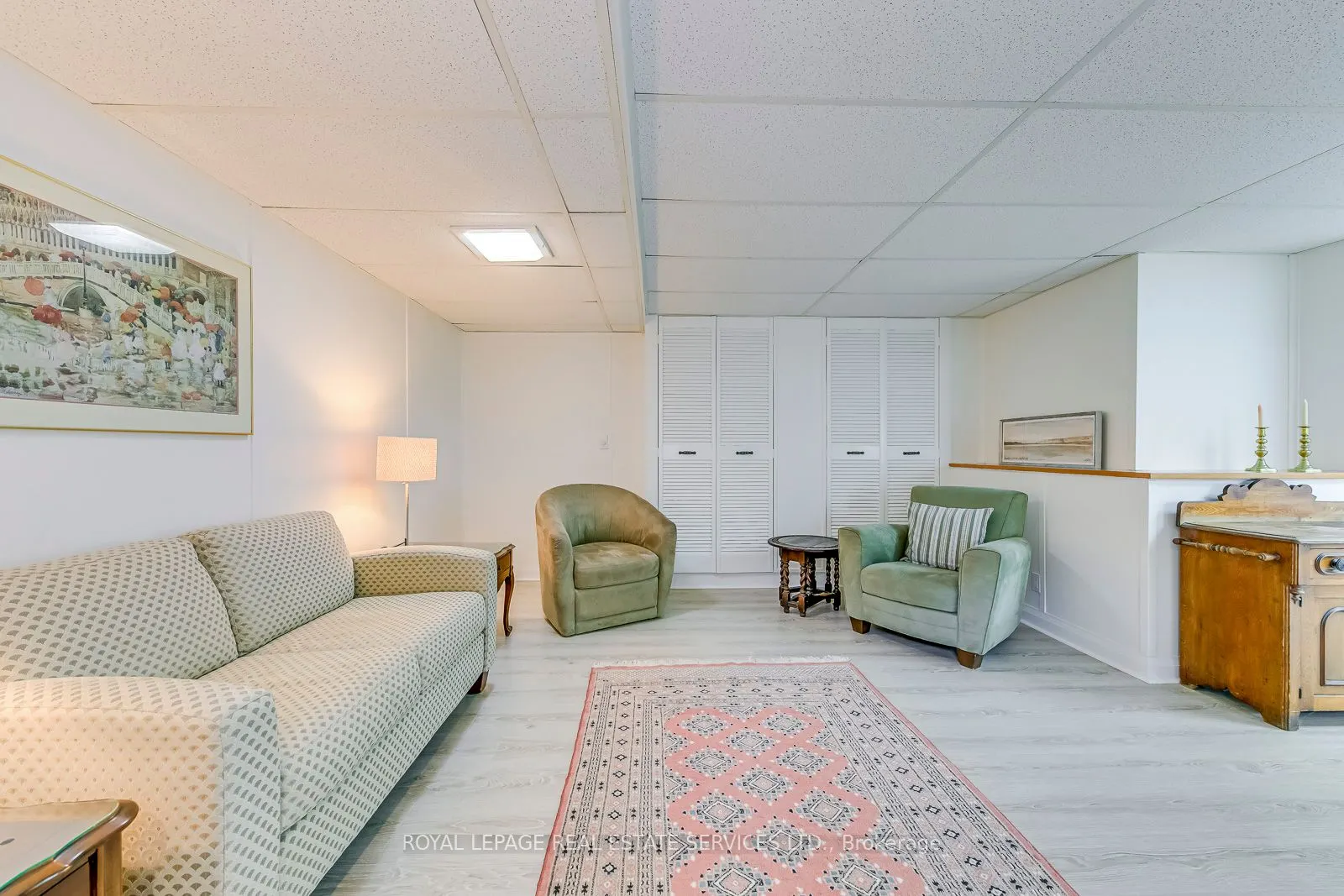 63 High Park Boulevard, #4