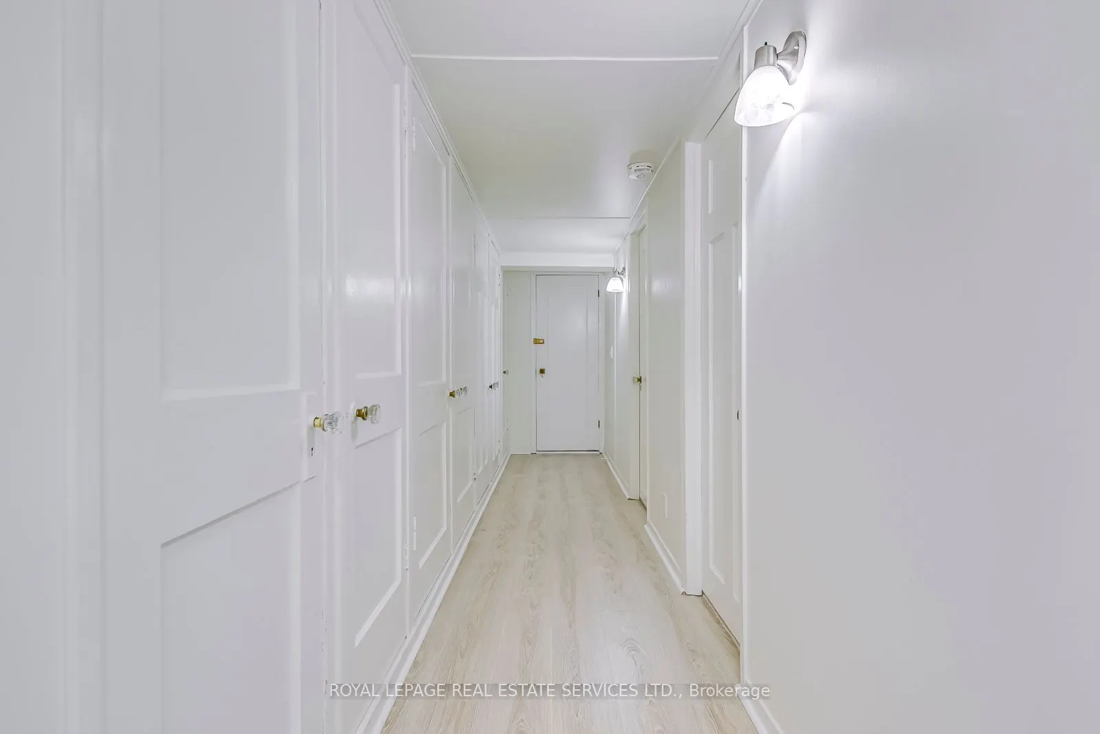 63 High Park Boulevard, #4