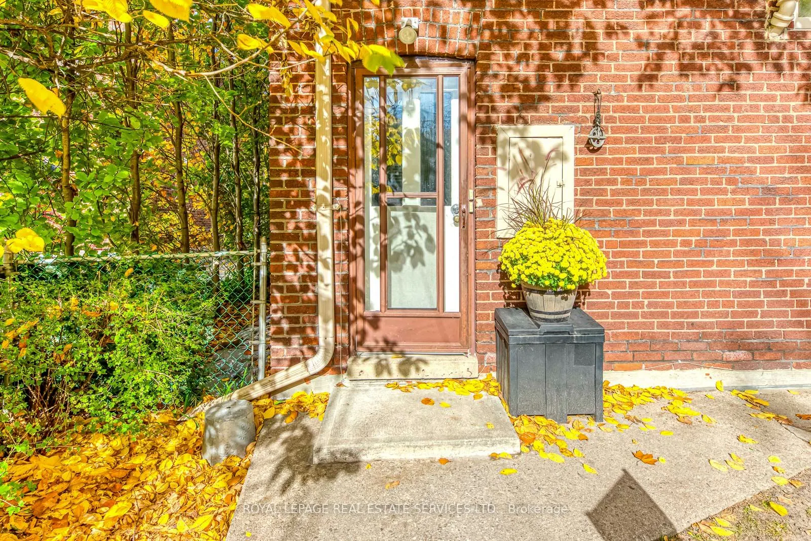 63 High Park Boulevard, #4