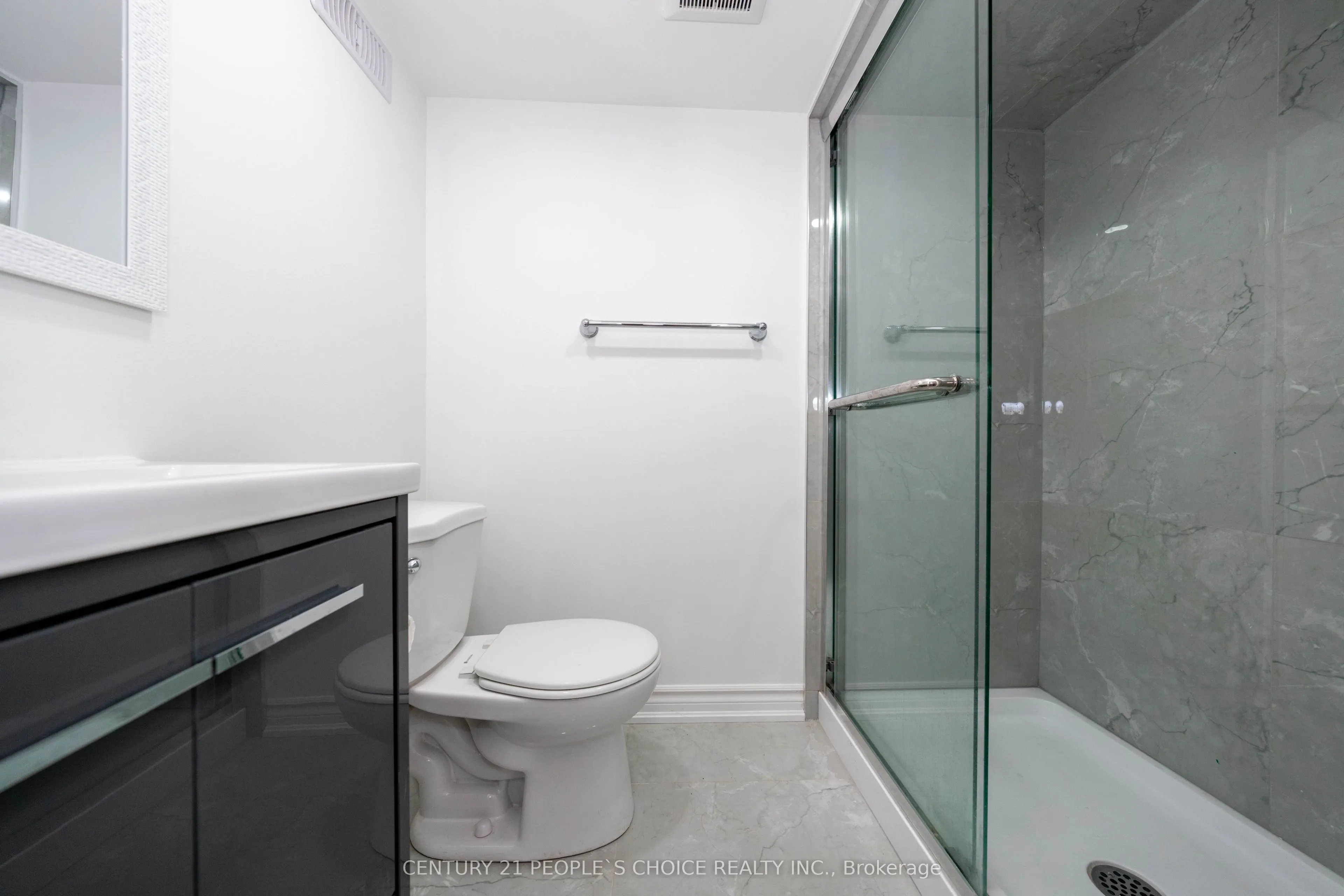 7440 Goreway Drive, #28