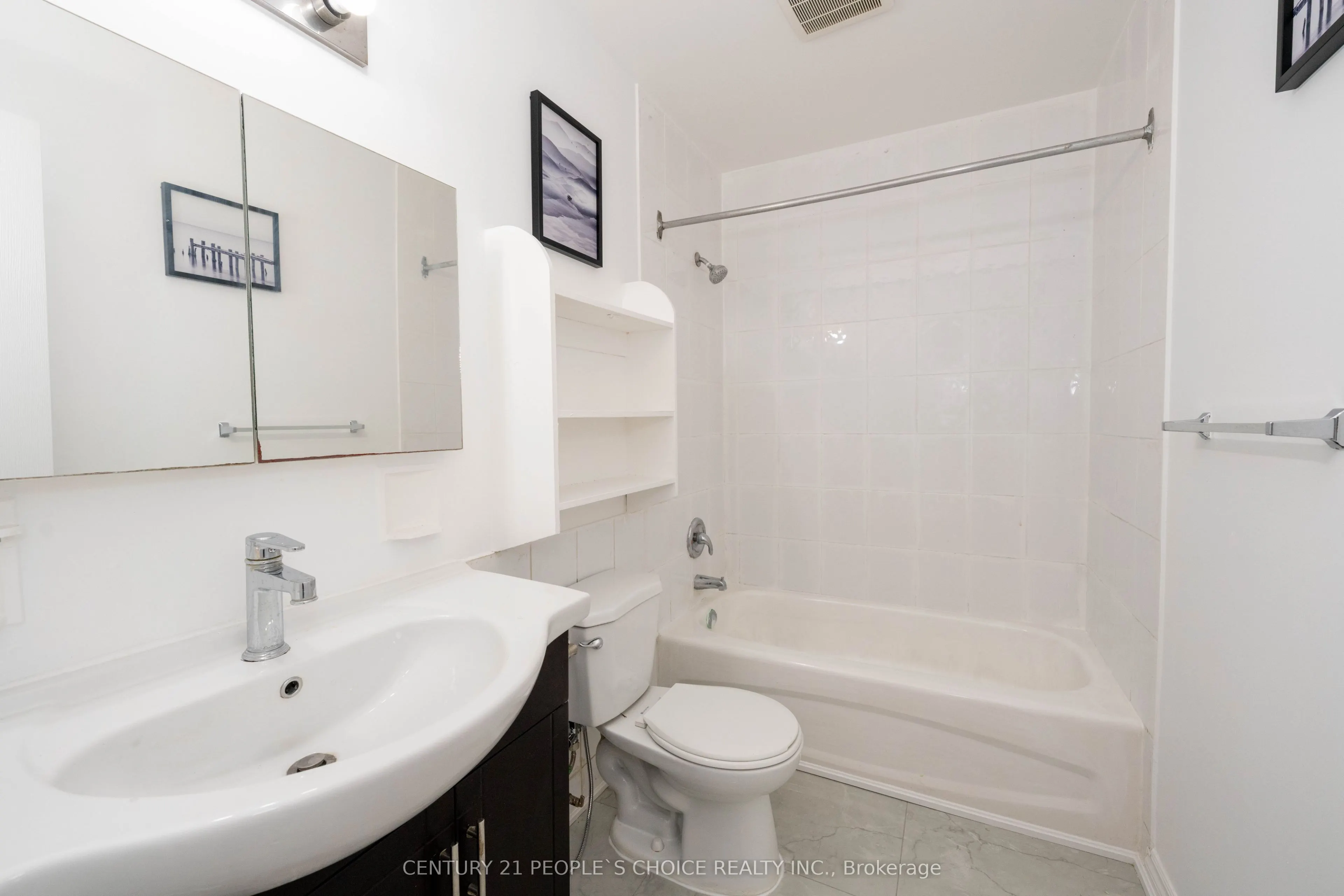 7440 Goreway Drive, #28