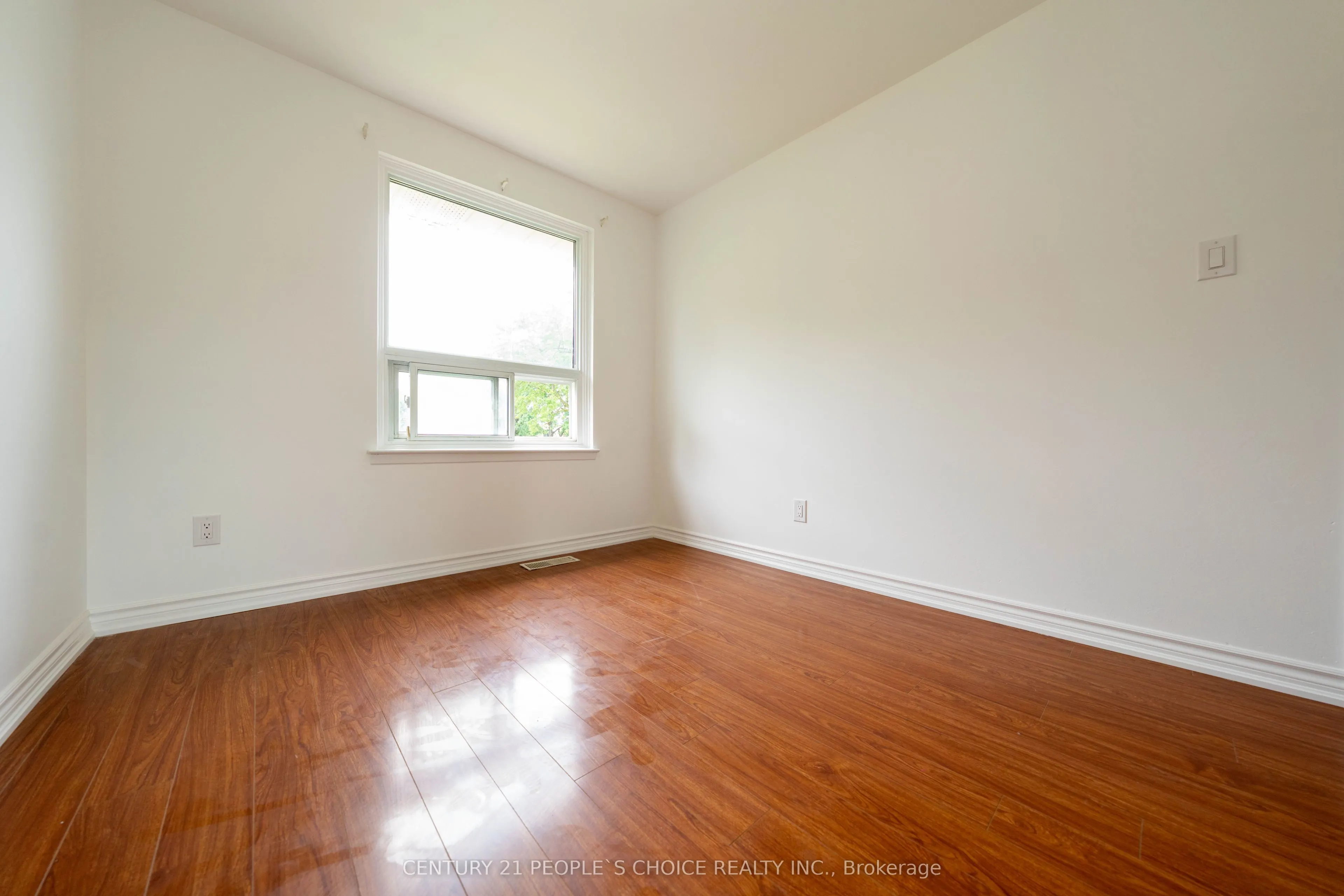 7440 Goreway Drive, #28