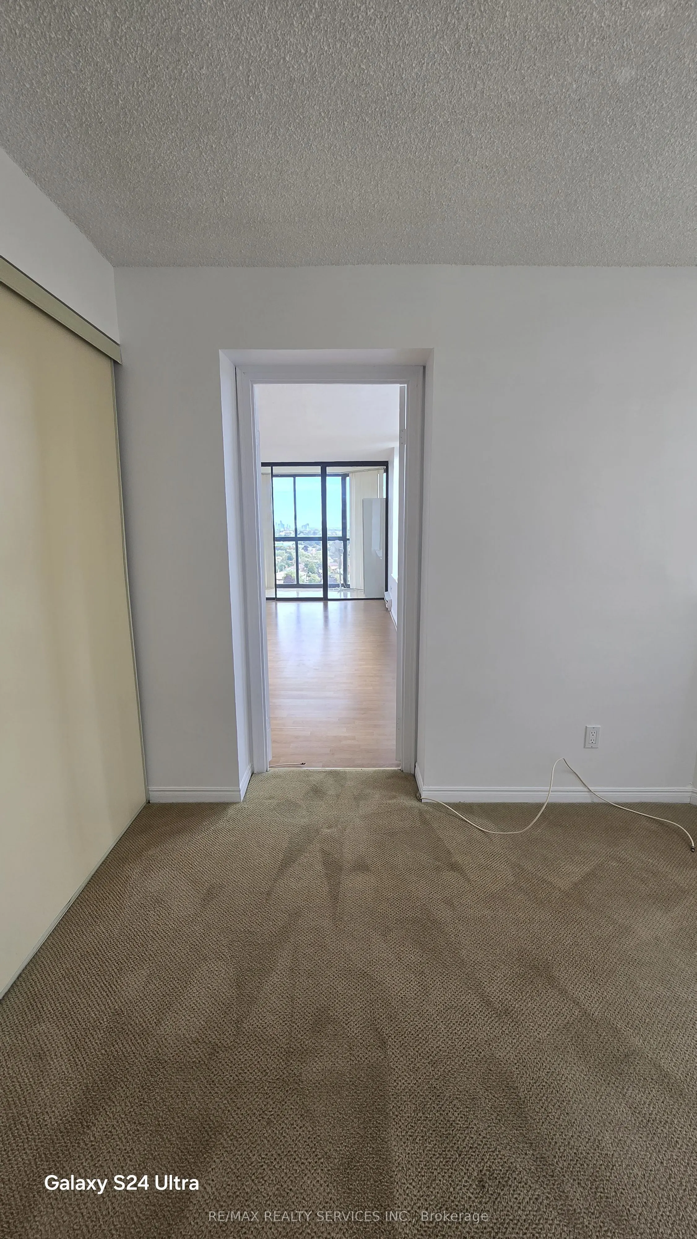 4235 Sherwoodtowne Boulevard, #1104