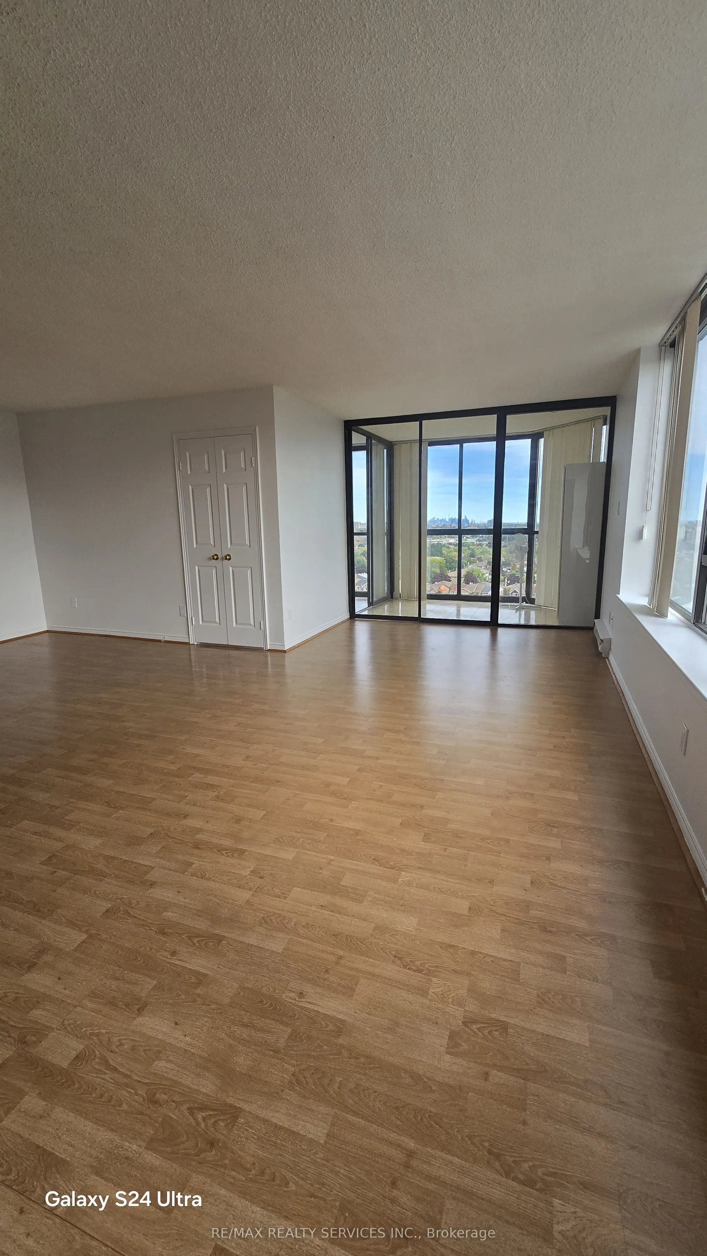 4235 Sherwoodtowne Boulevard, #1104