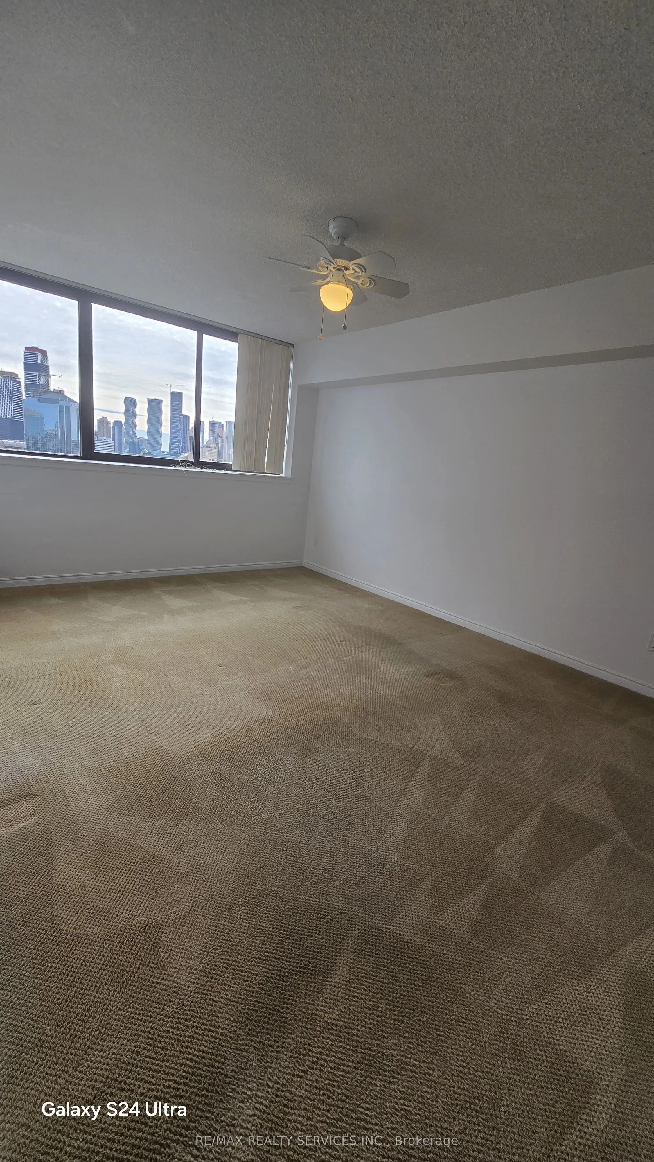 4235 Sherwoodtowne Boulevard, #1104