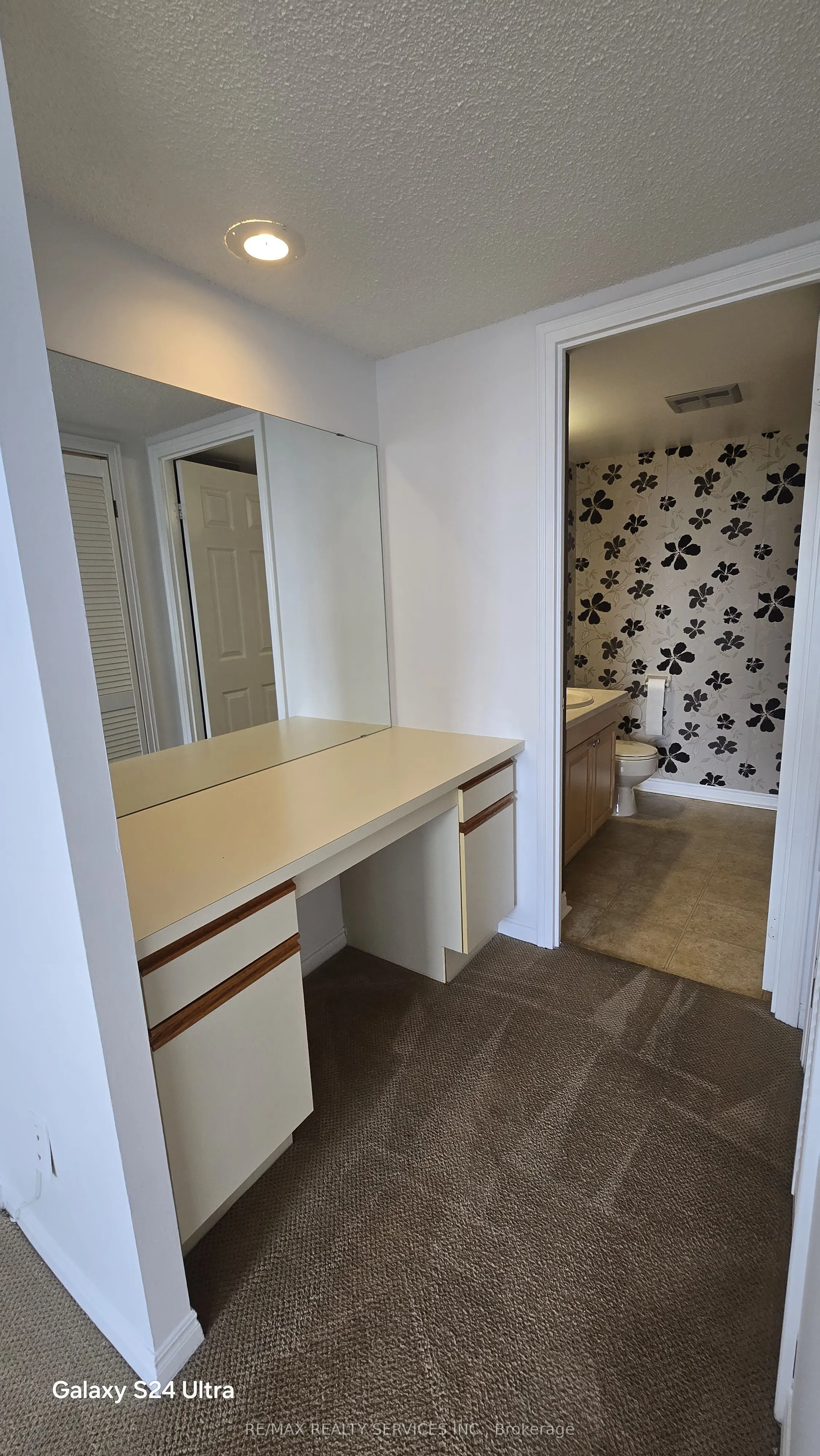 4235 Sherwoodtowne Boulevard, #1104