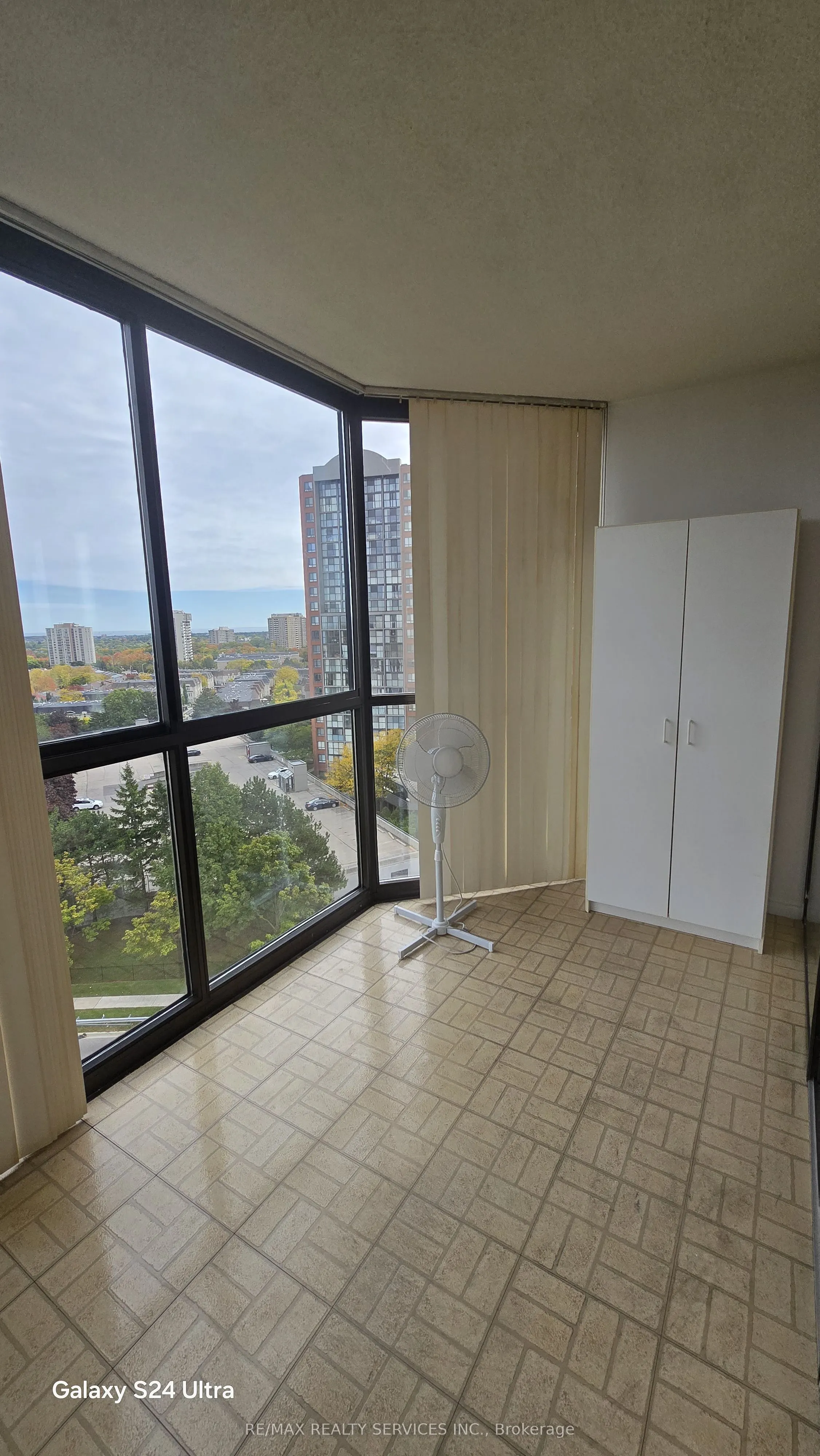 4235 Sherwoodtowne Boulevard, #1104