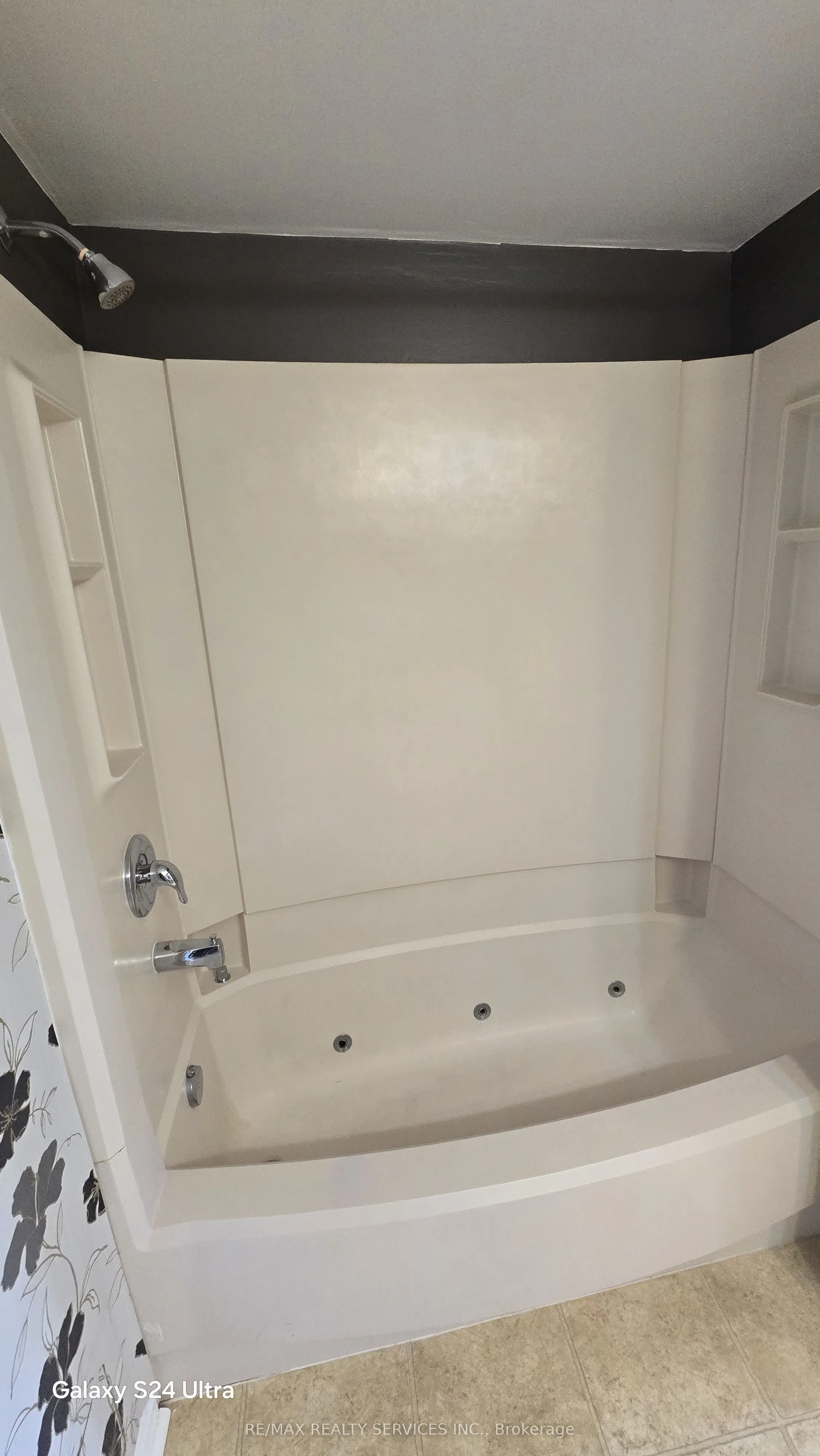 4235 Sherwoodtowne Boulevard, #1104
