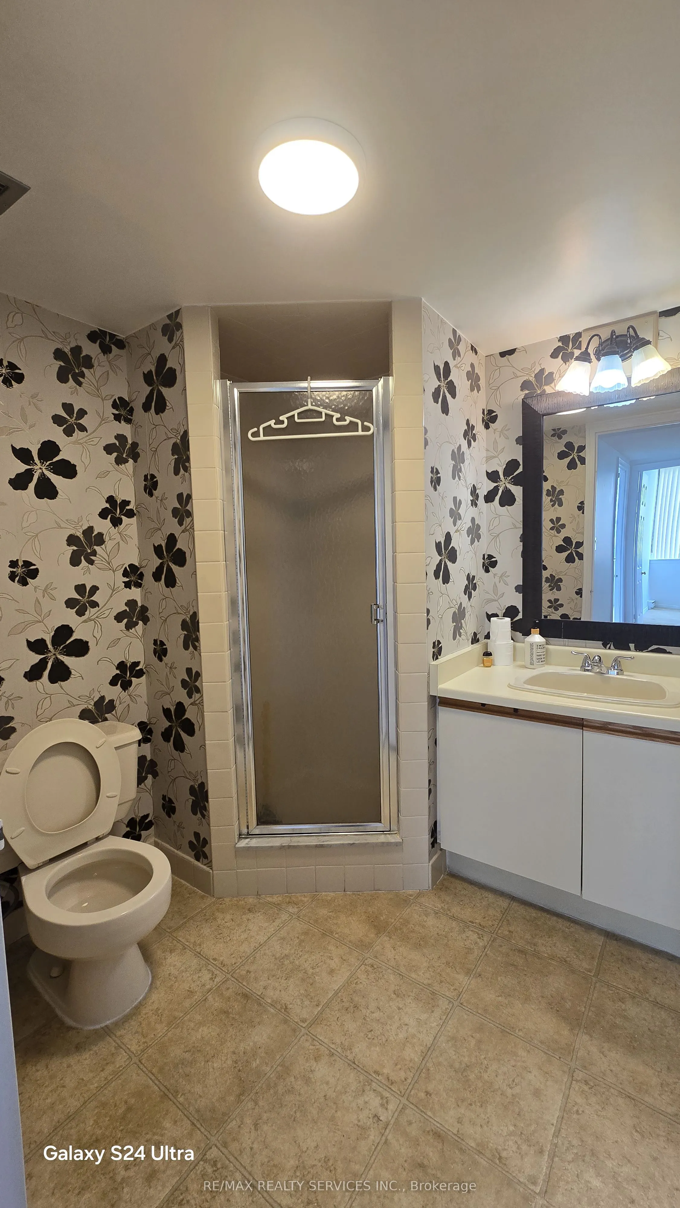 4235 Sherwoodtowne Boulevard, #1104