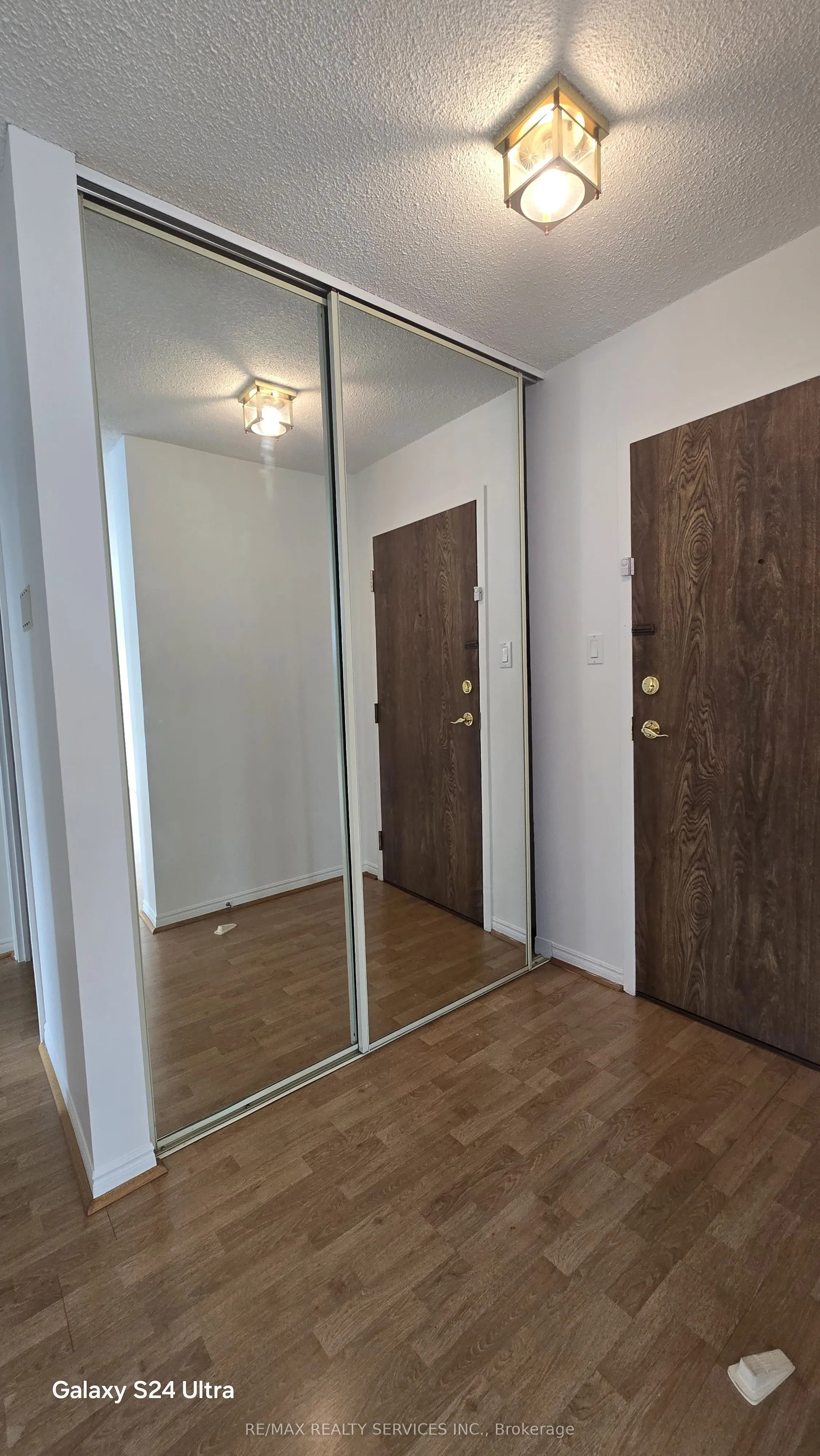 4235 Sherwoodtowne Boulevard, #1104
