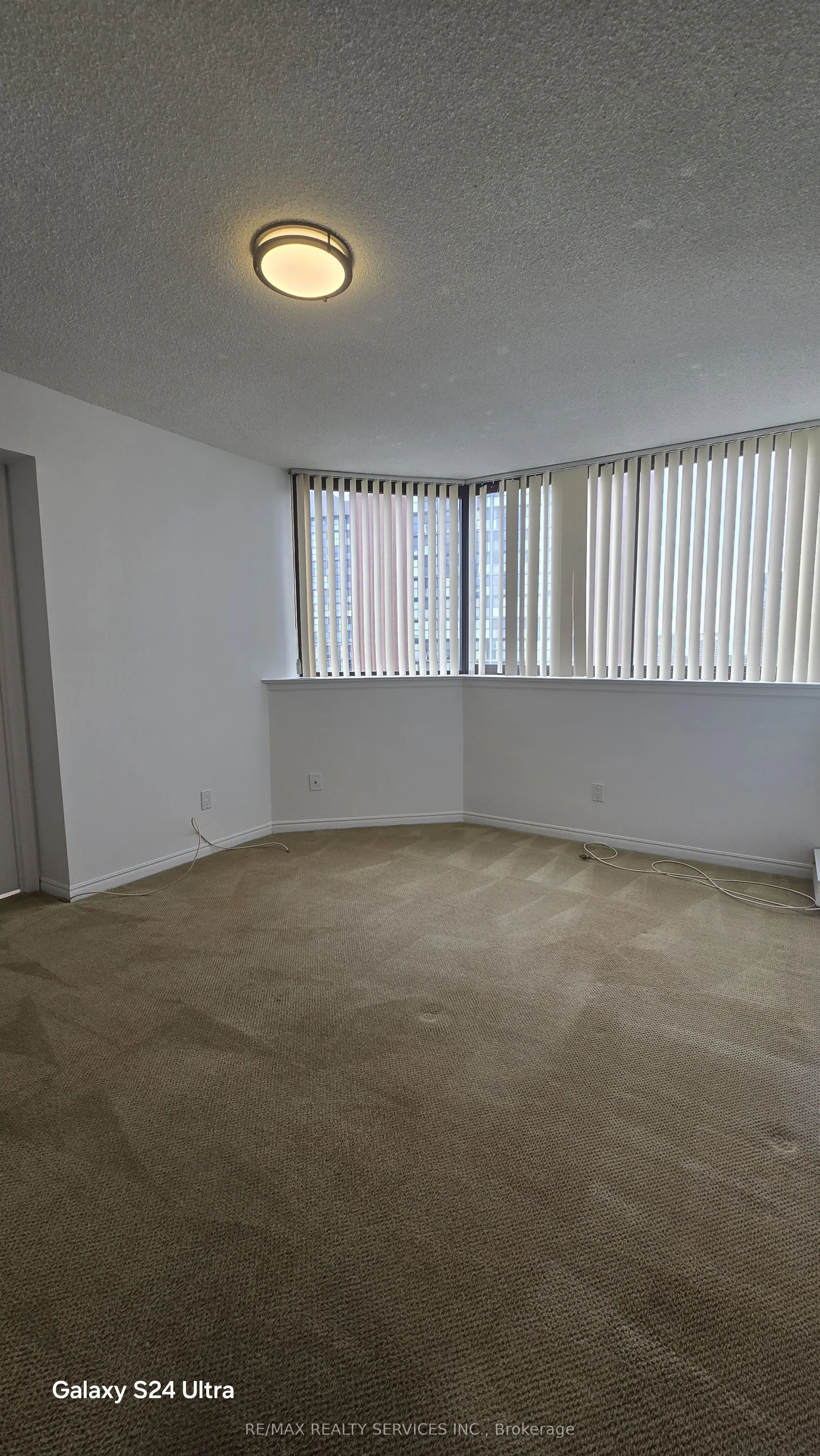 4235 Sherwoodtowne Boulevard, #1104