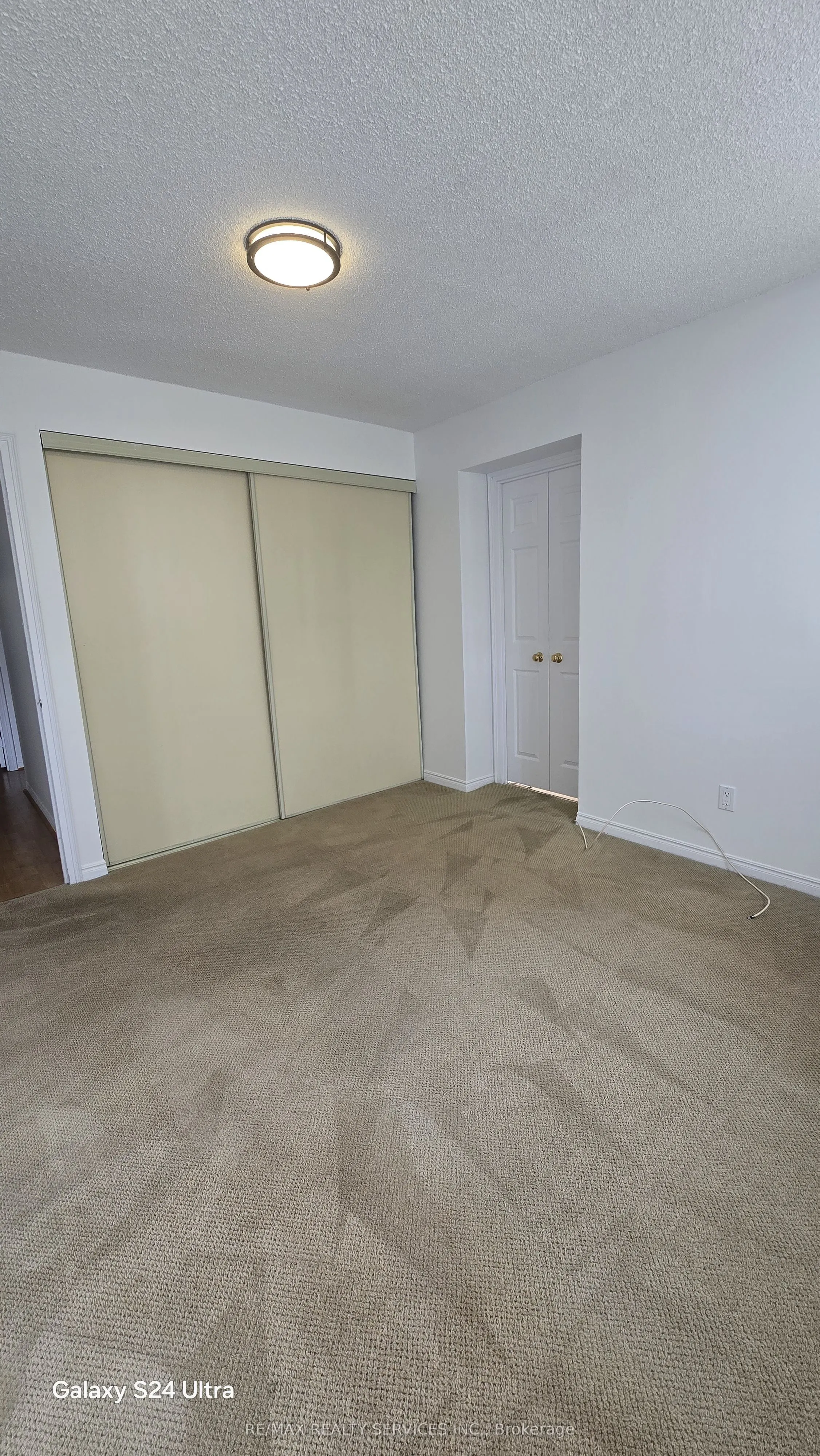 4235 Sherwoodtowne Boulevard, #1104