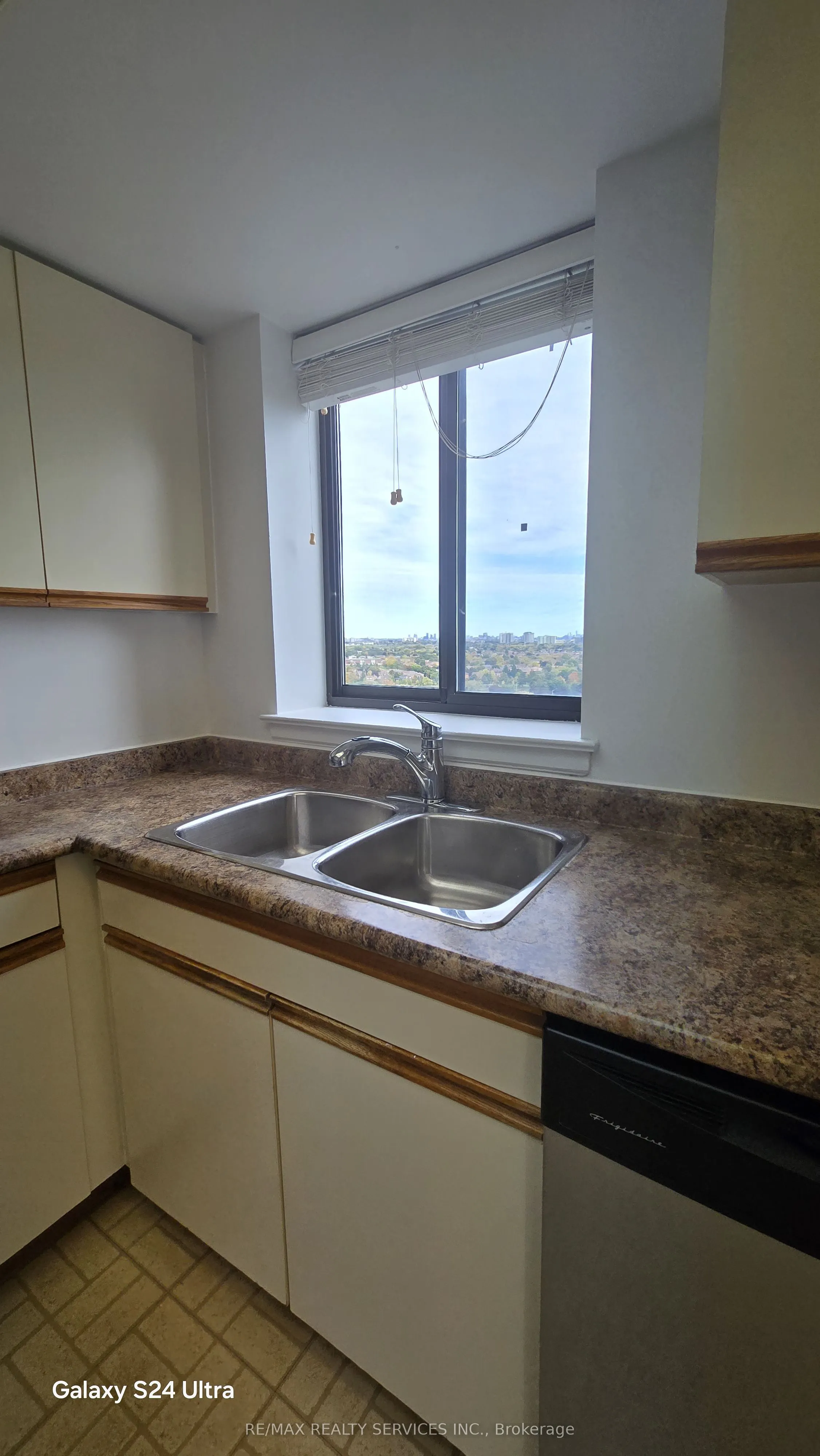 4235 Sherwoodtowne Boulevard, #1104