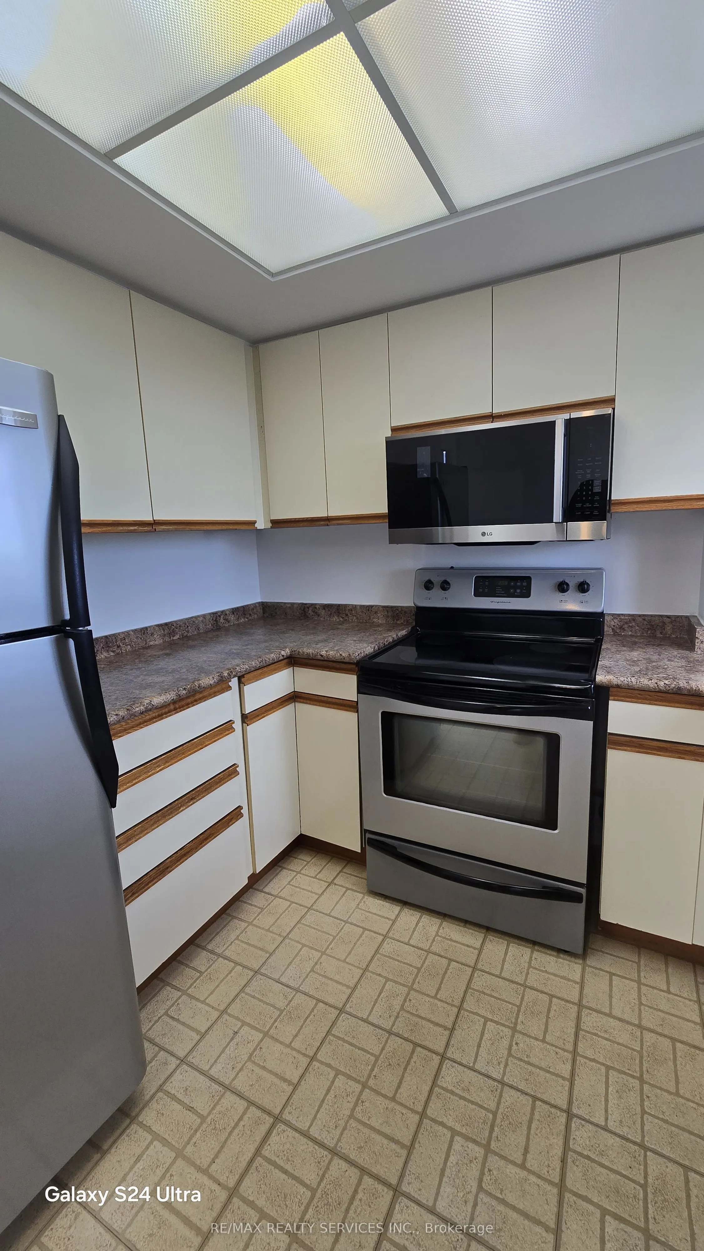 4235 Sherwoodtowne Boulevard, #1104