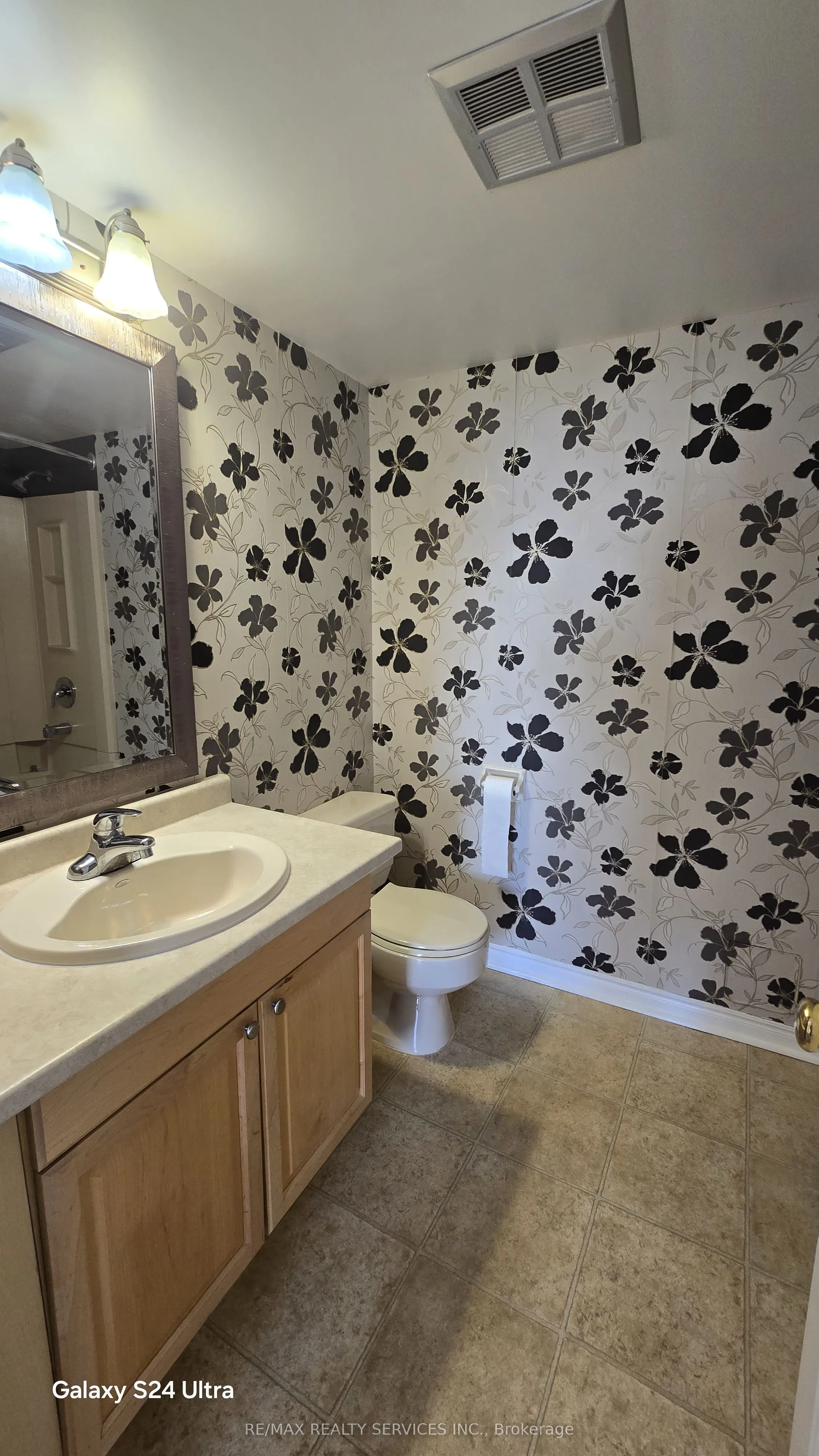 4235 Sherwoodtowne Boulevard, #1104