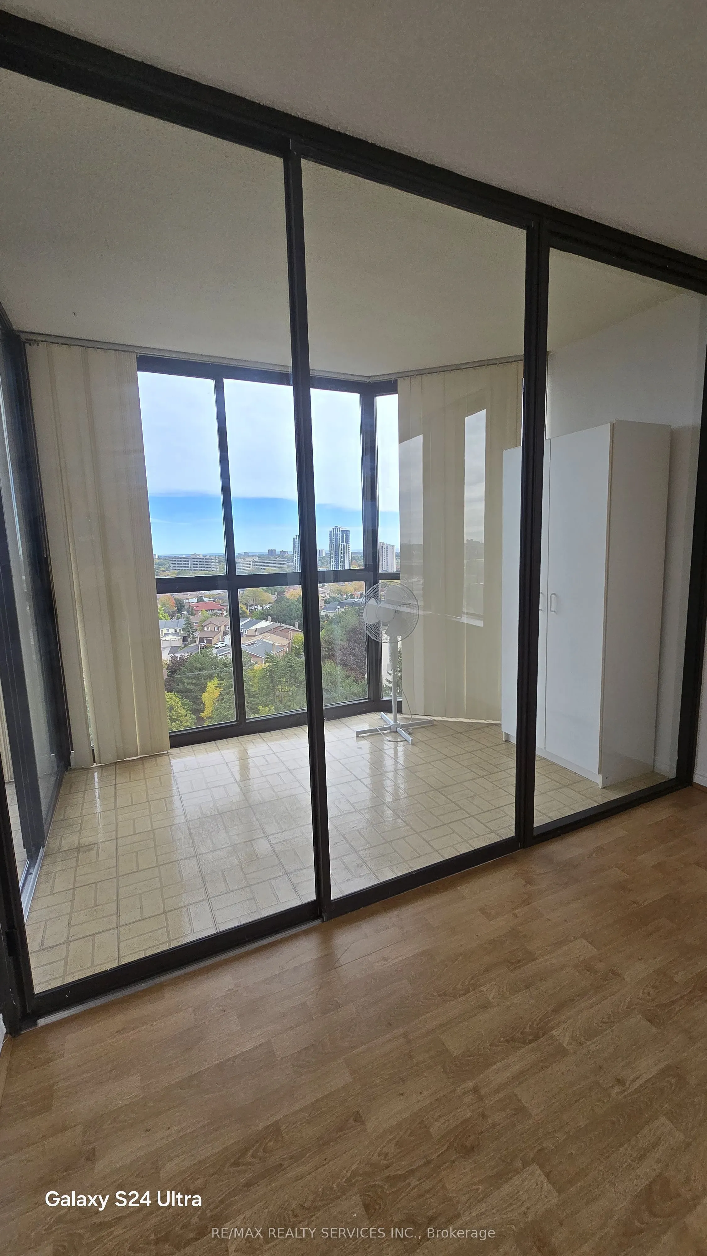 4235 Sherwoodtowne Boulevard, #1104
