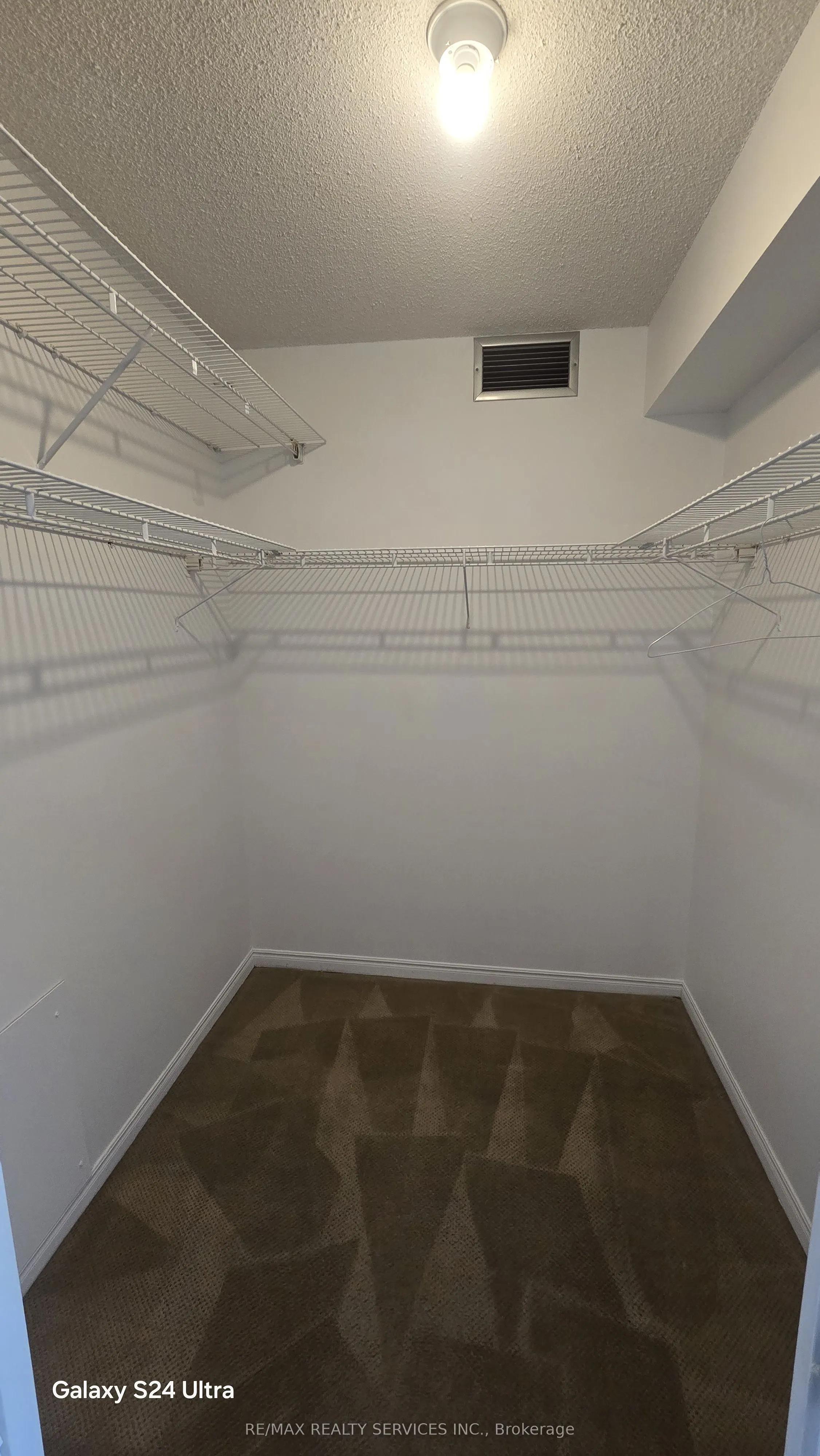 4235 Sherwoodtowne Boulevard, #1104