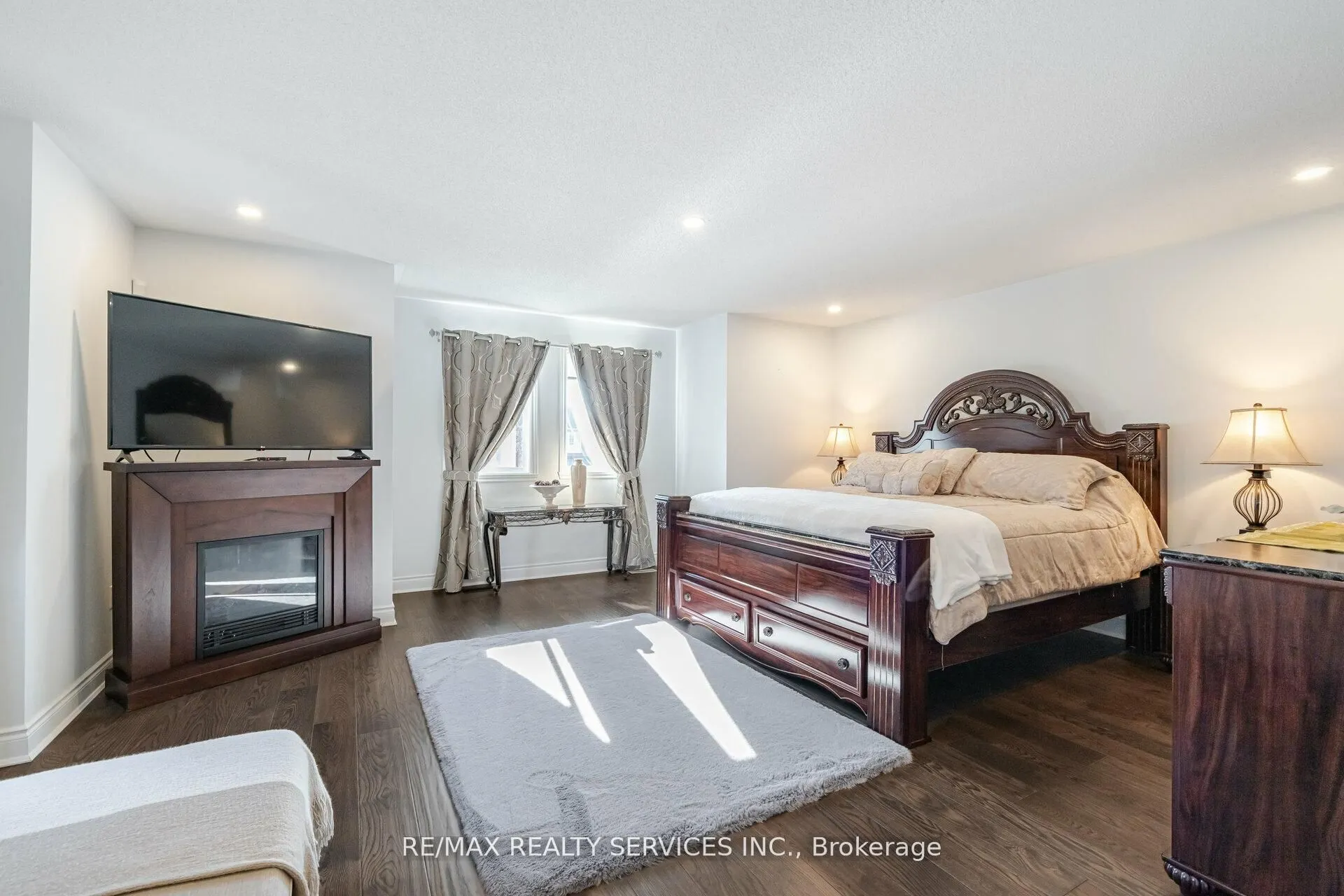 5749 Greensboro Drive