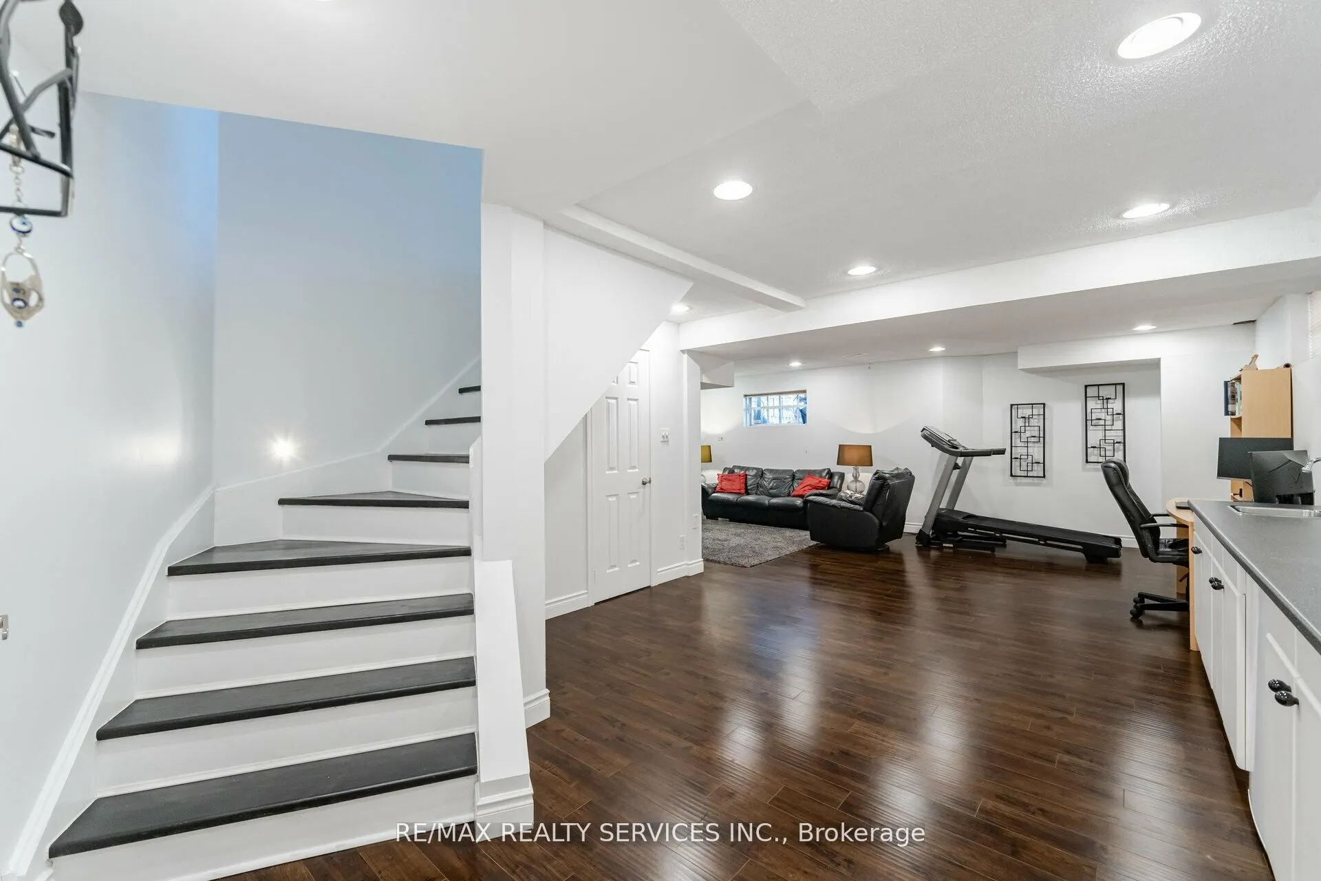 5749 Greensboro Drive
