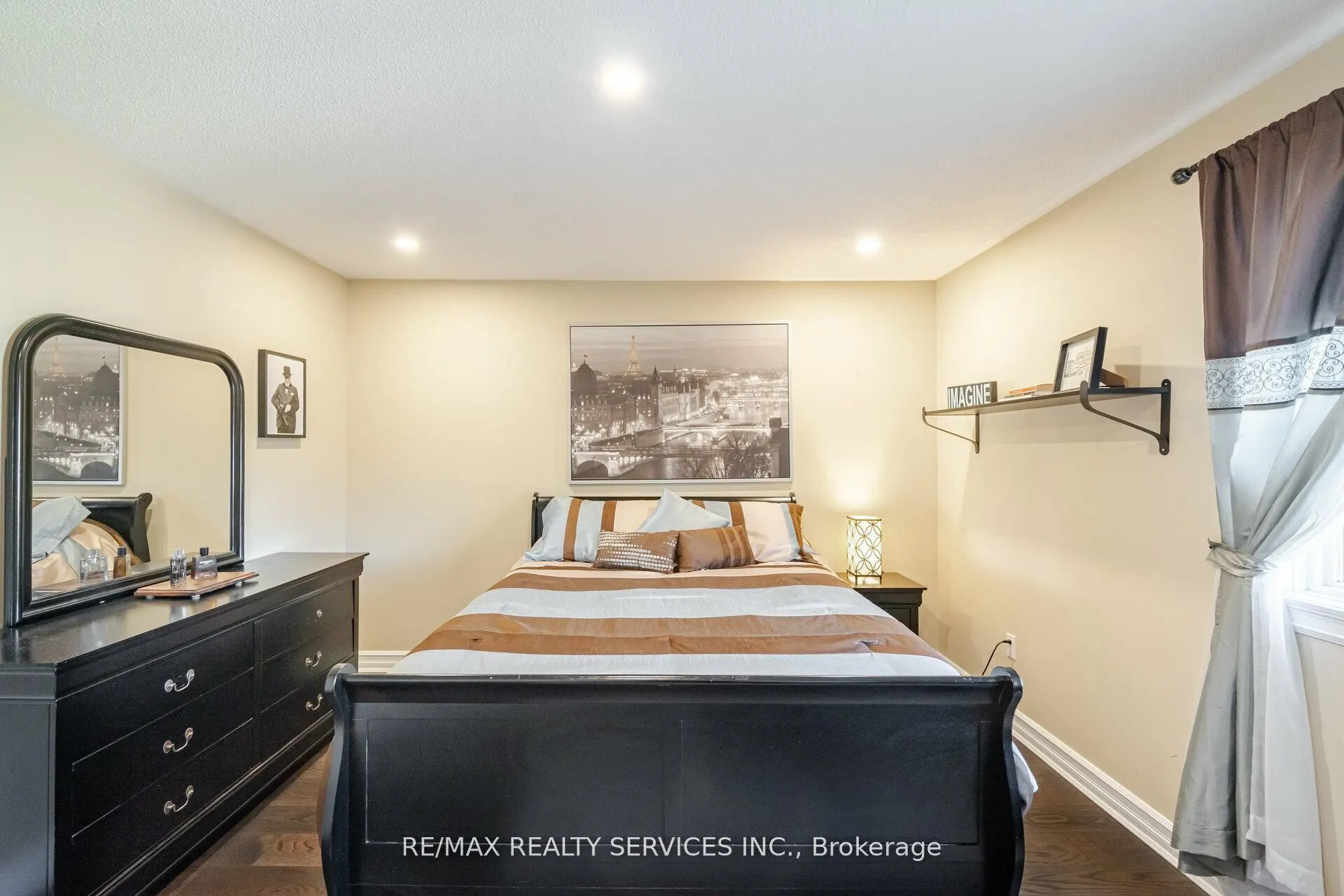 5749 Greensboro Drive