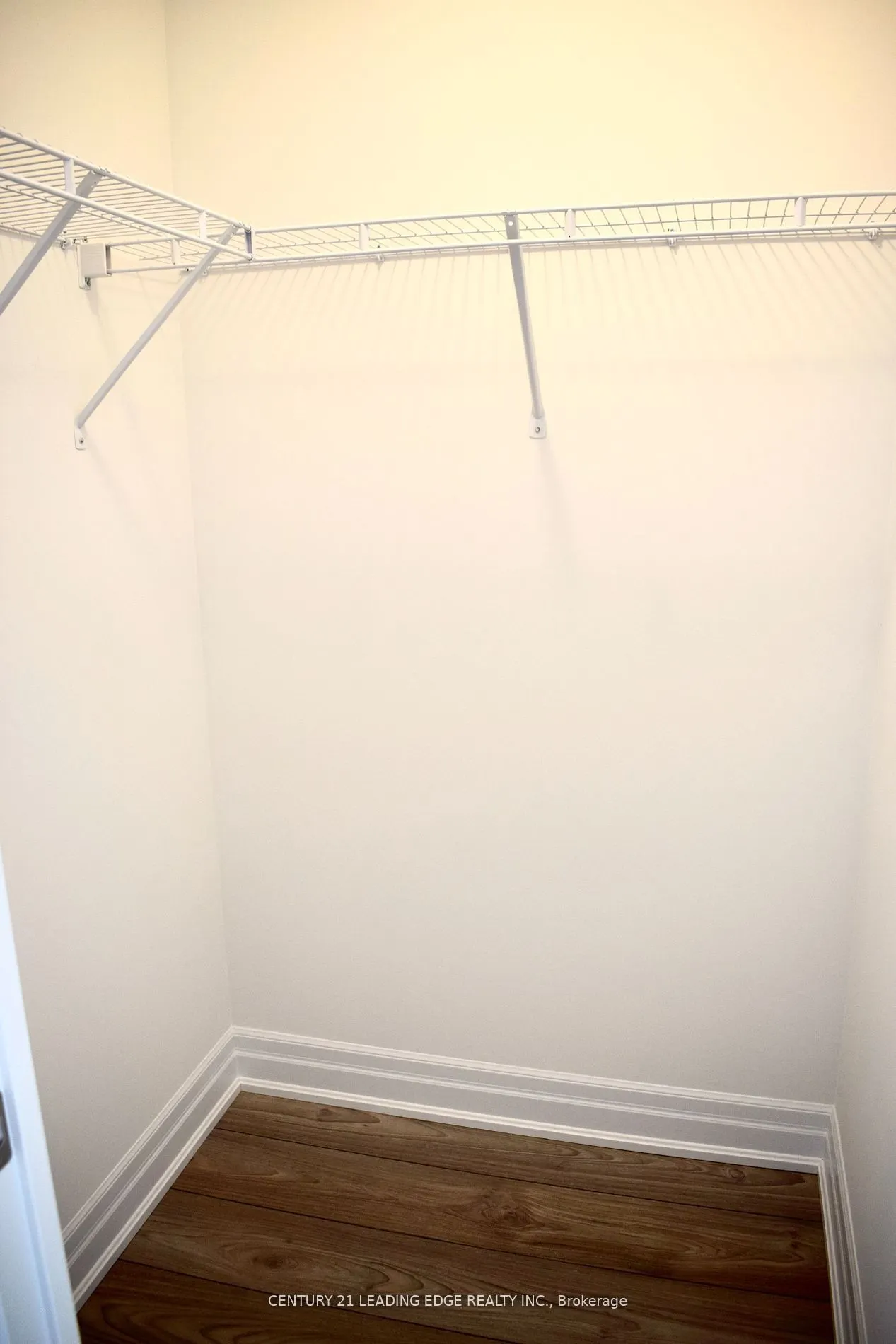36 ELM Drive, #507