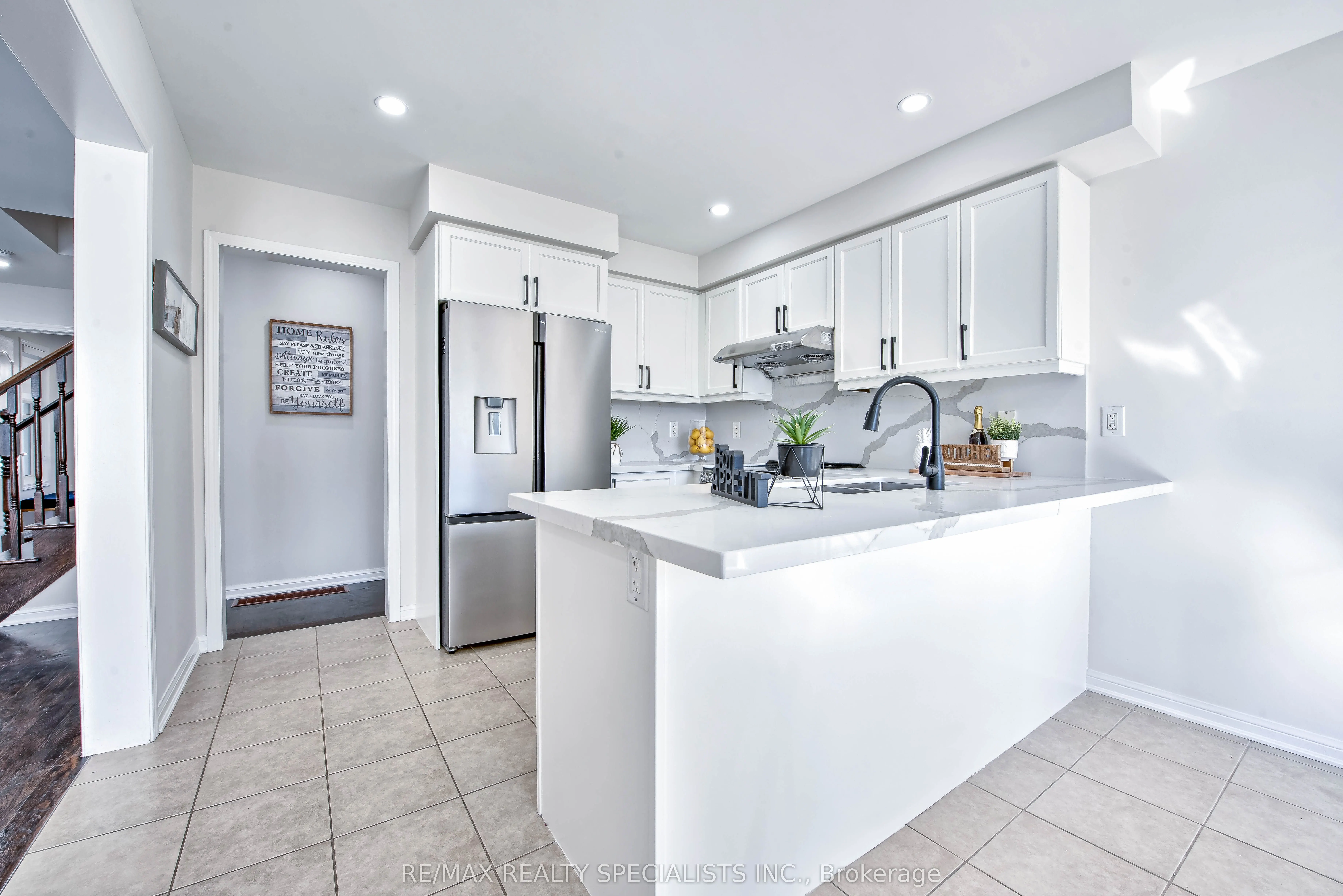 282 Cedric Terrace