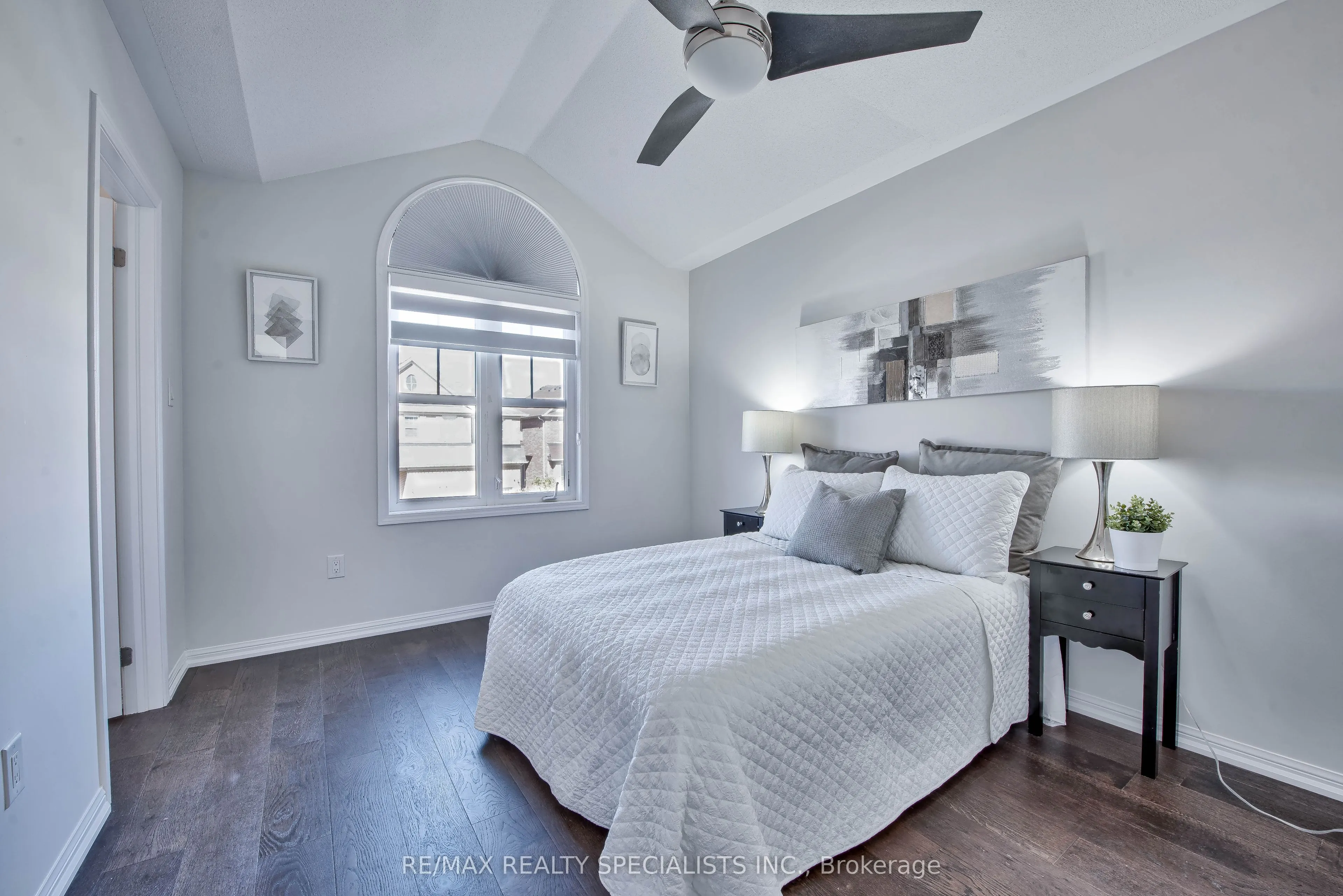 282 Cedric Terrace