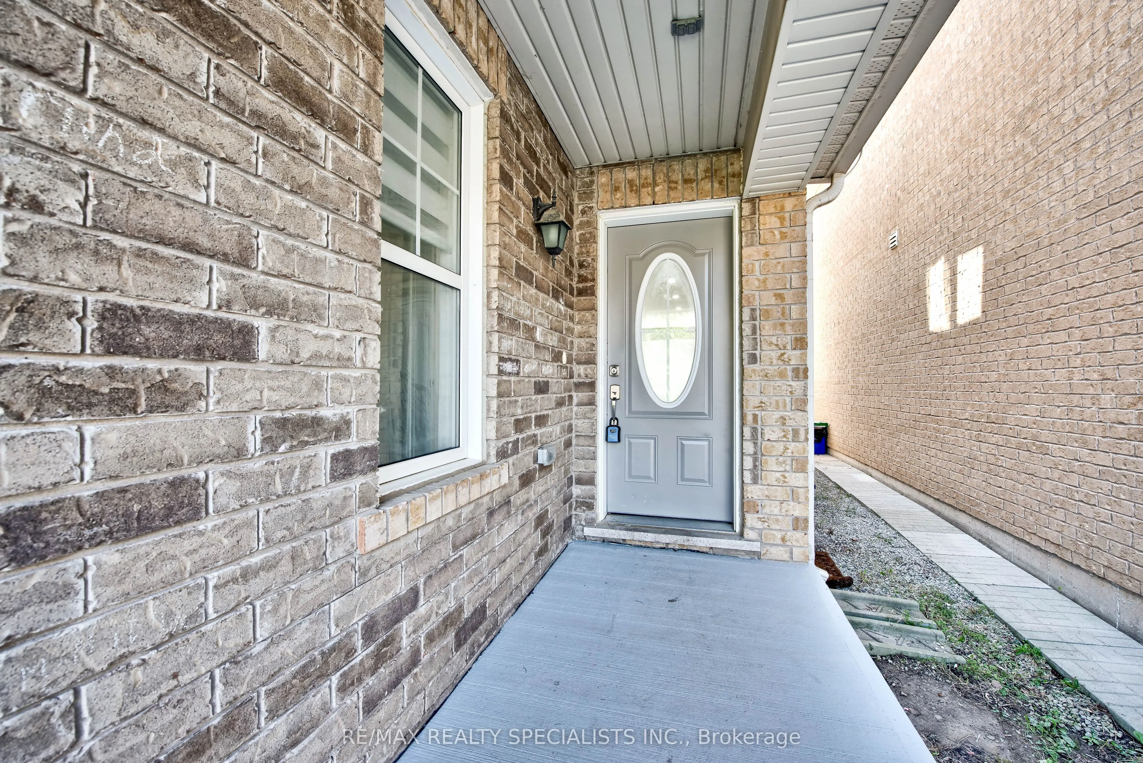 282 Cedric Terrace