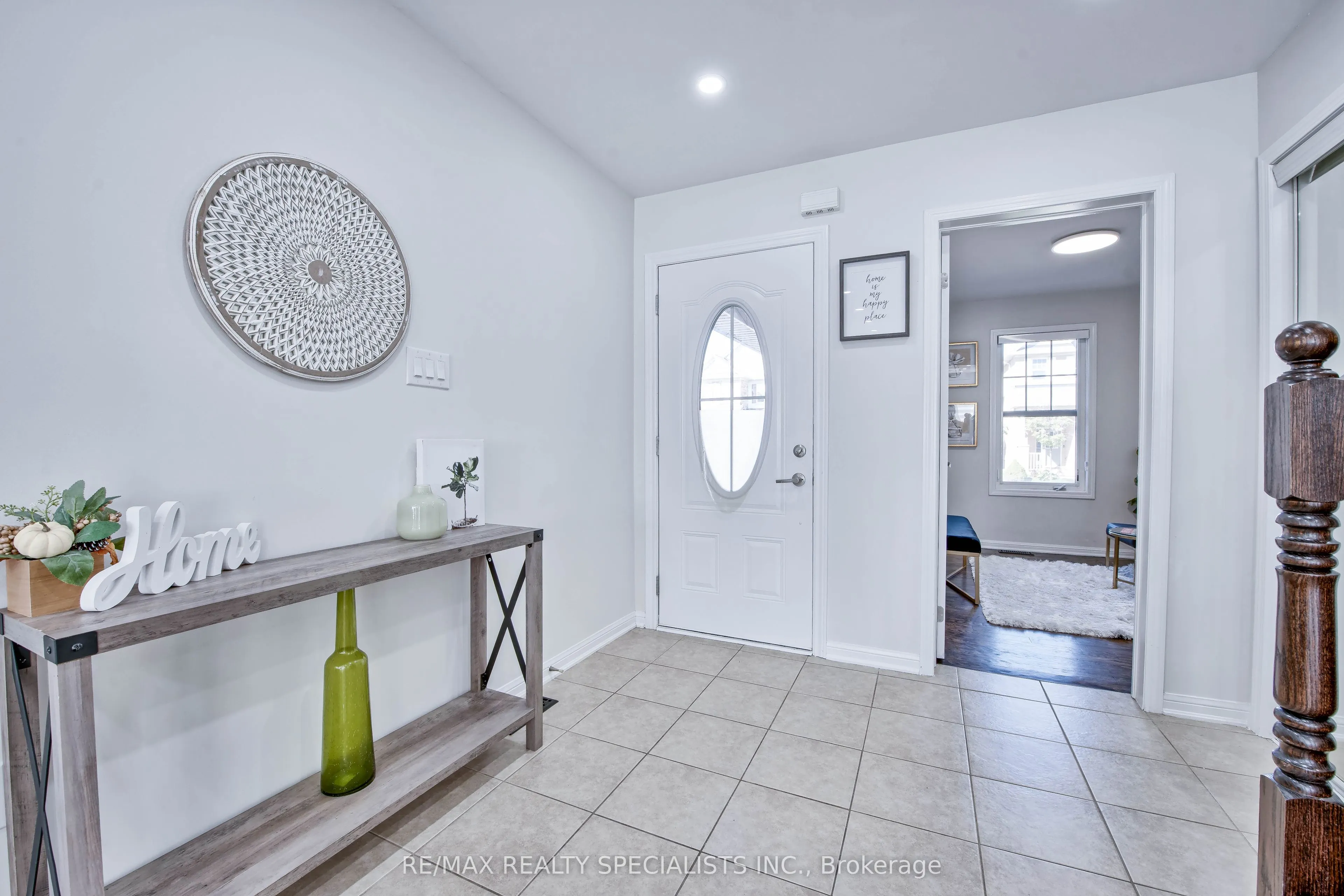 282 Cedric Terrace