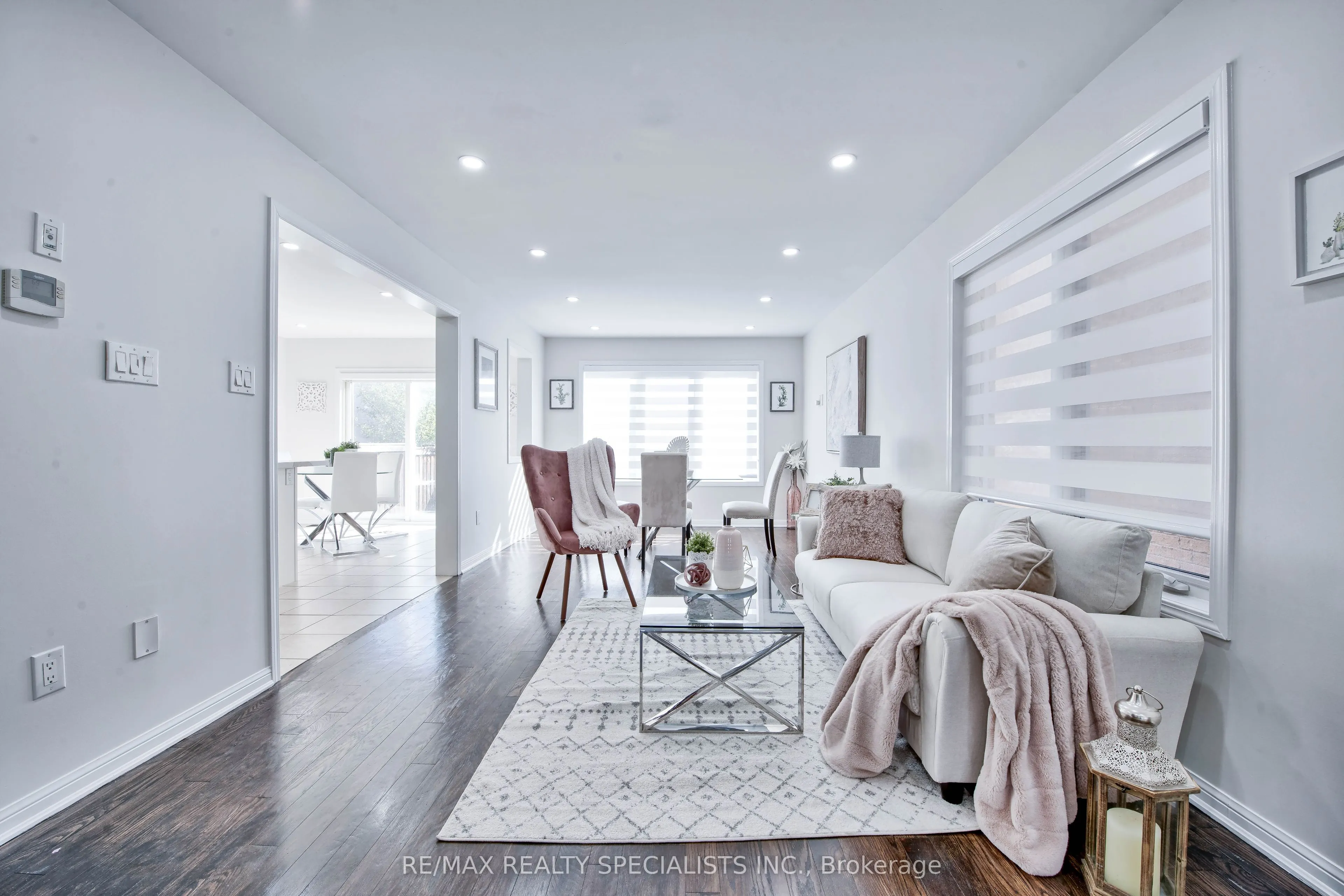 282 Cedric Terrace