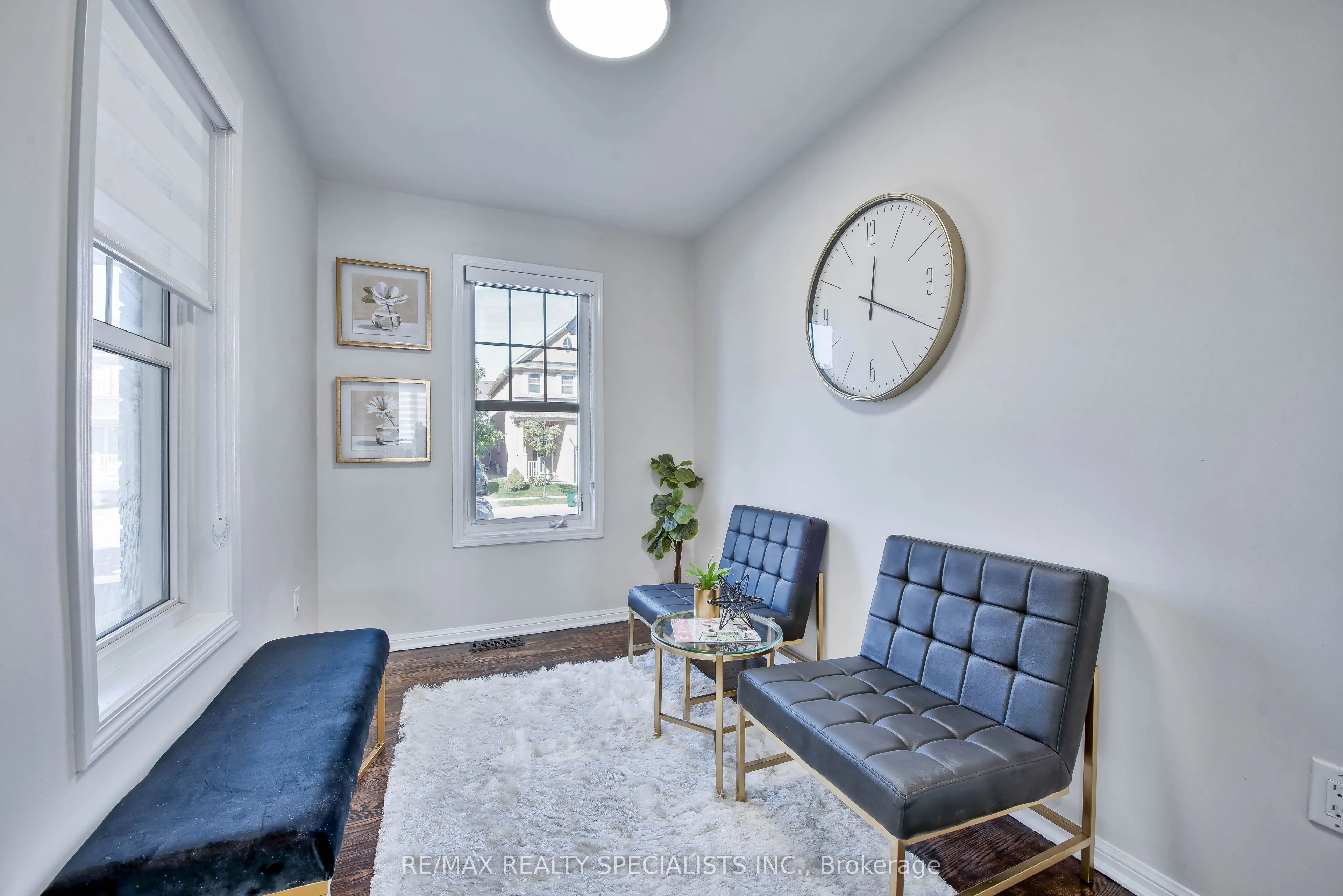 282 Cedric Terrace